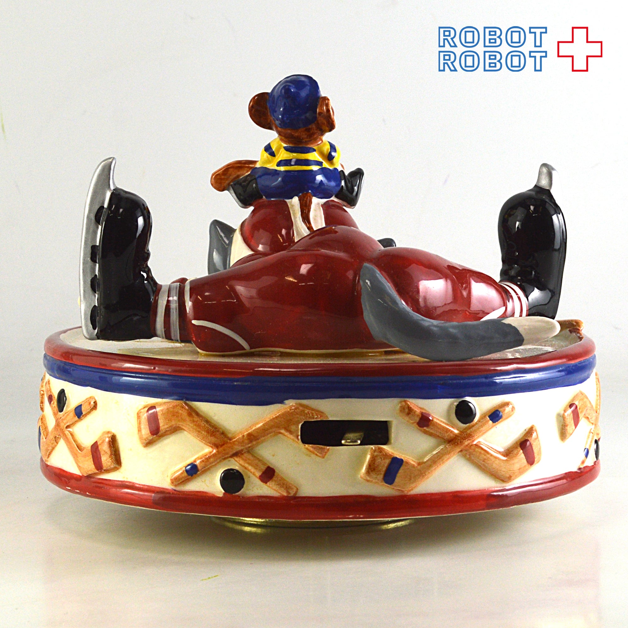 b7660349cff11b1c91072196122c35