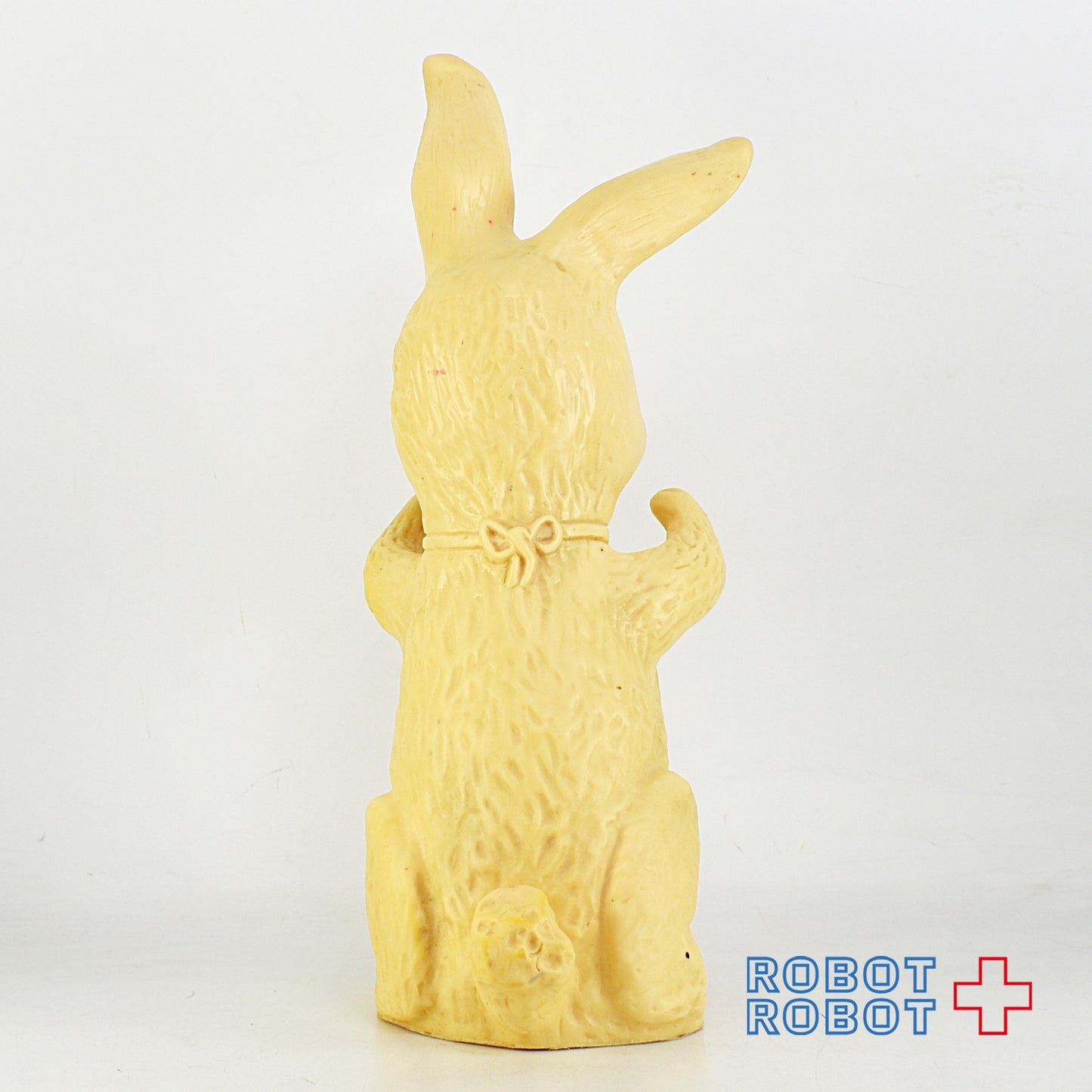 うさぎ ラバードール アシュランド