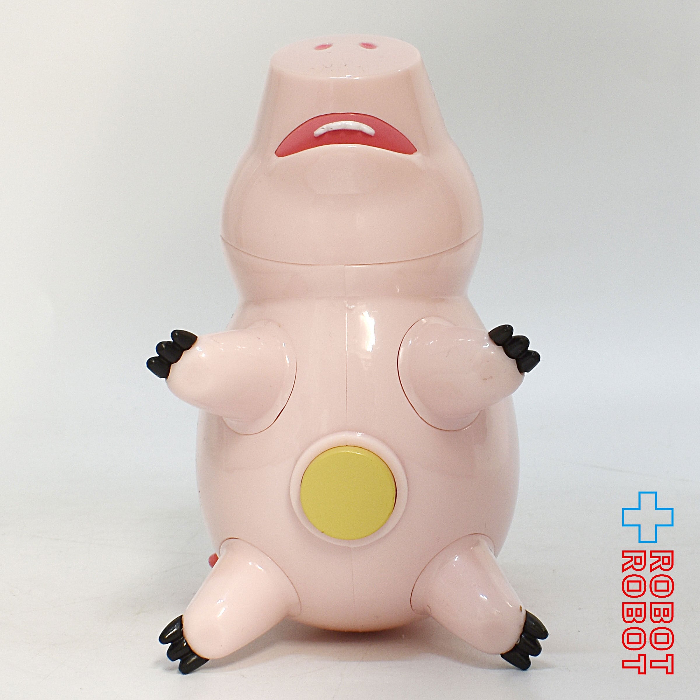TDL トイストーリー ハム スーベニア スナック ケース – ROBOTROBOT