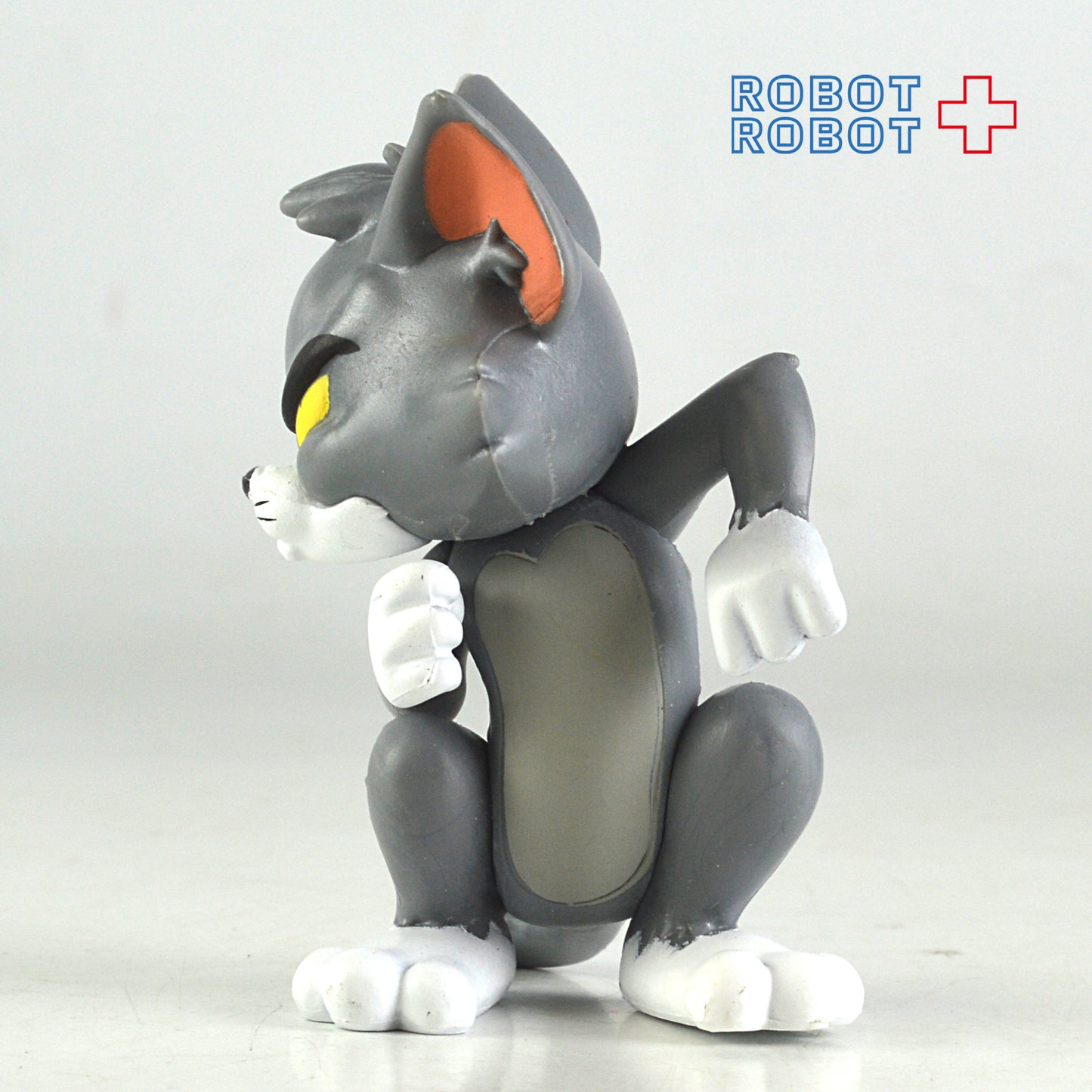 ファンコ ミステリーミニ ワーナー トムとジェリー / トムキャット