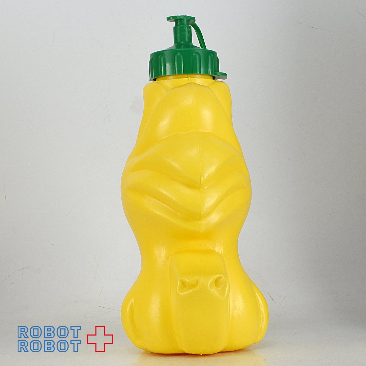 ピーナッツ ウッドストック プラスチックドリンクボトル