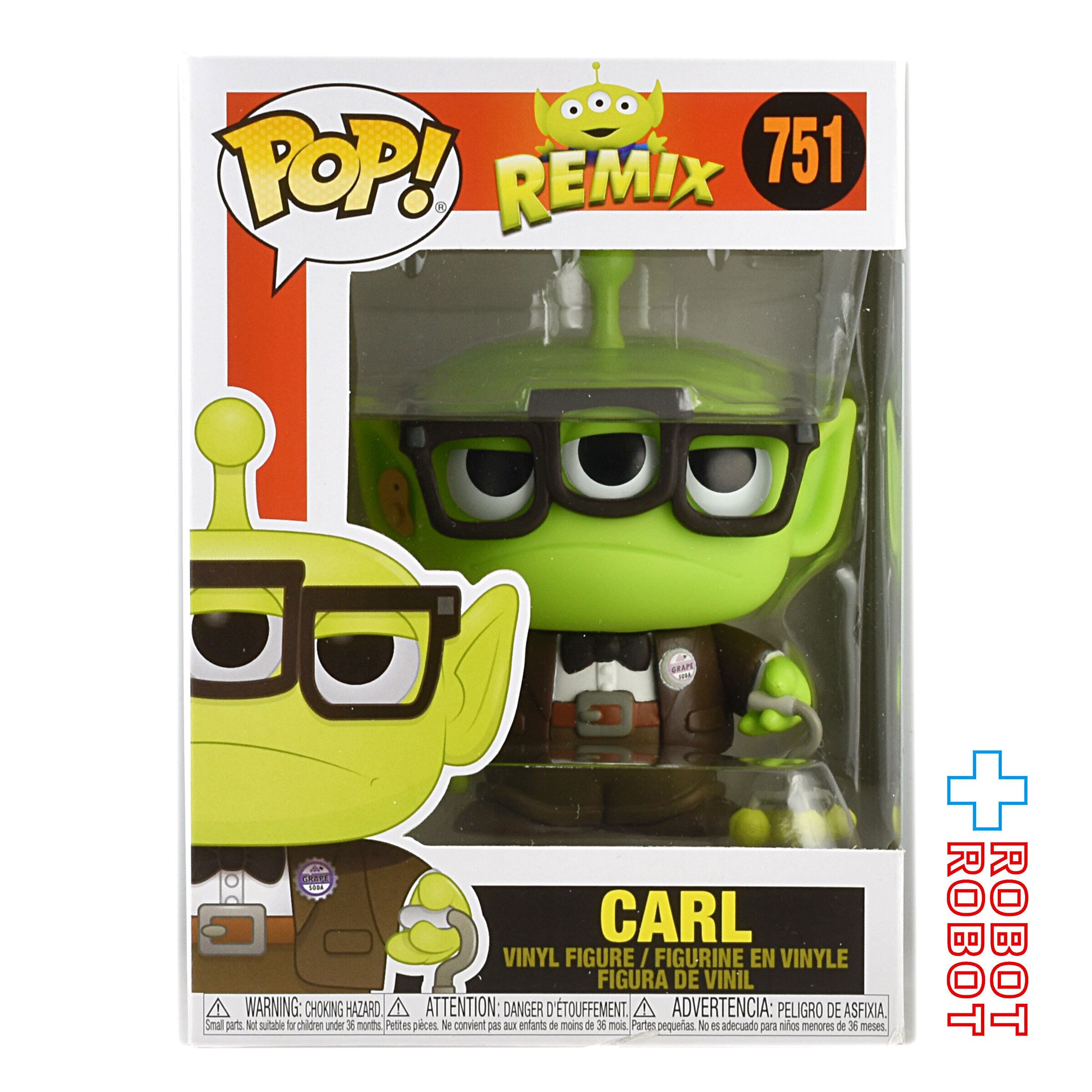 Best selling products – tagged 