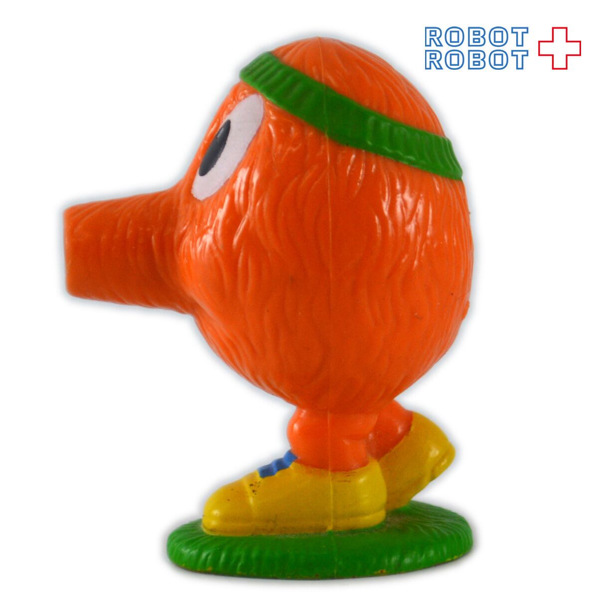 Q*bert キューバートPVC ジョギング