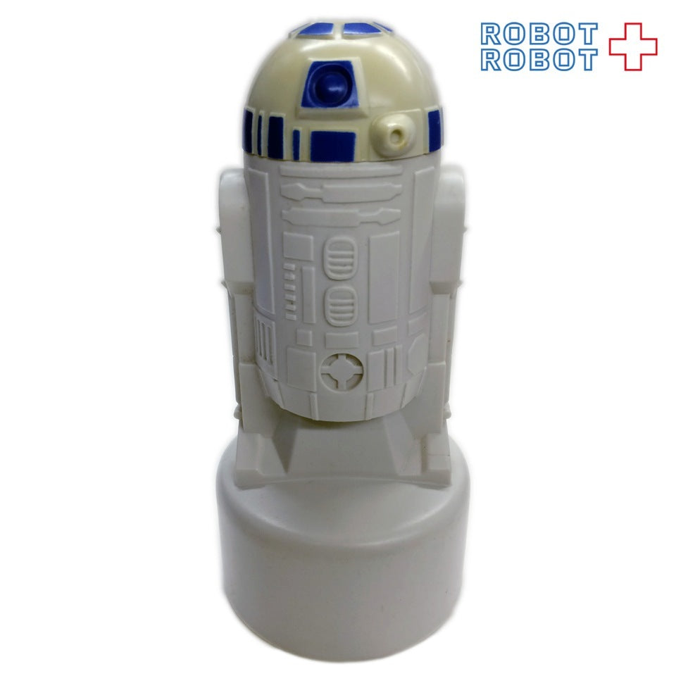 STARWARS R2-D2 ソーキー