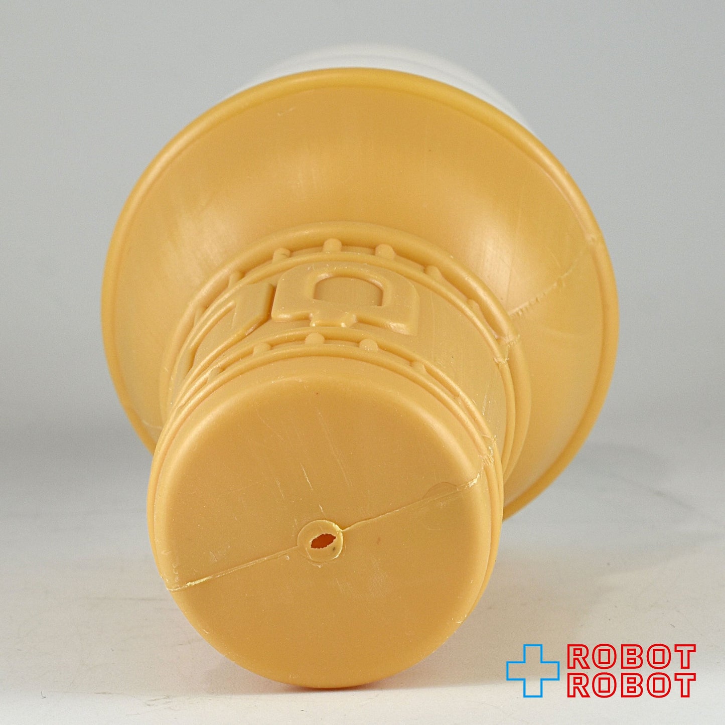 デイリークイーン ソフトクリーム おもちゃ