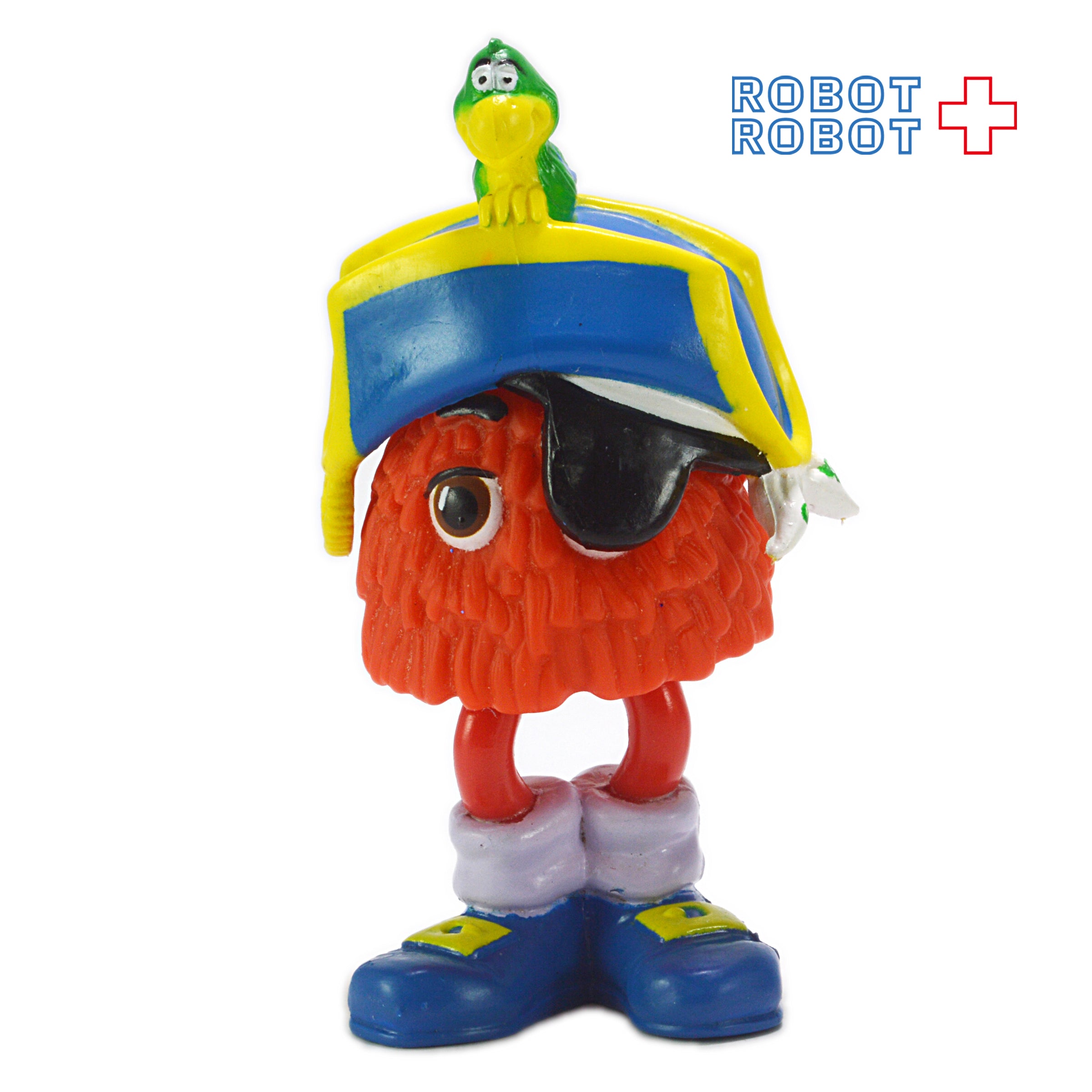 SALE除外のためのコレクション – tagged 