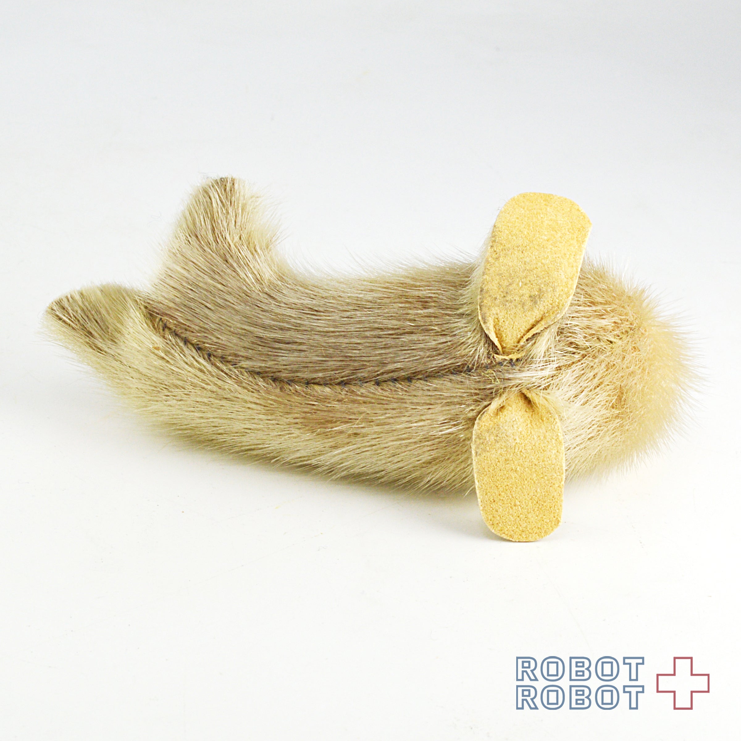 カナダイヌイット　セイウチ置物 カナダ イヌイット ソープストーン アザラシ置物 - メルカリ