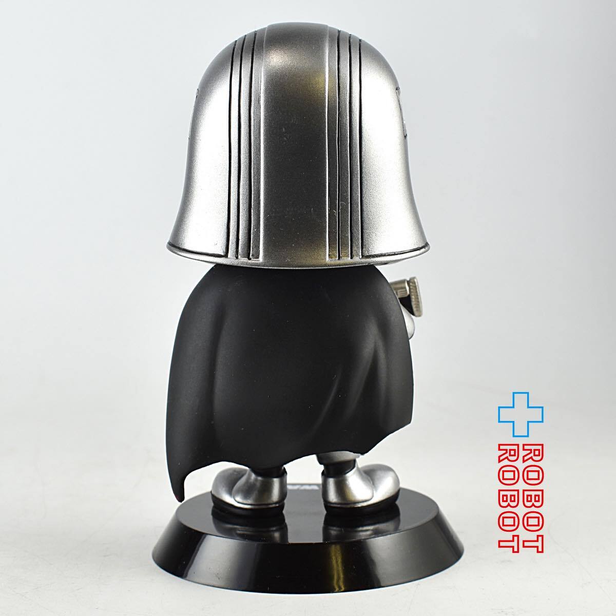 ホットトイズ コスベイビー スター・ウォーズ キャプテン ファズマ