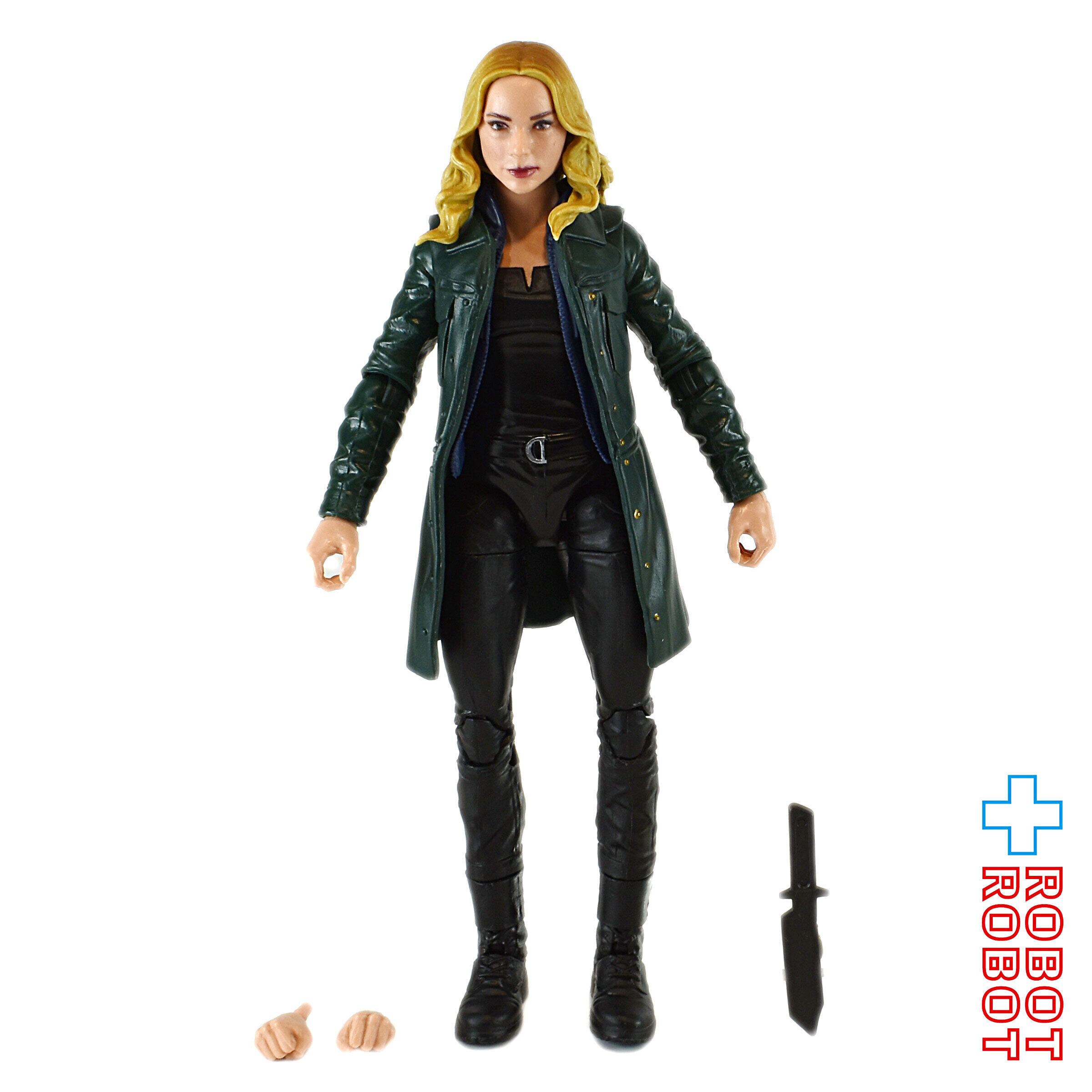 MARVEL LEGENDS – tagged 