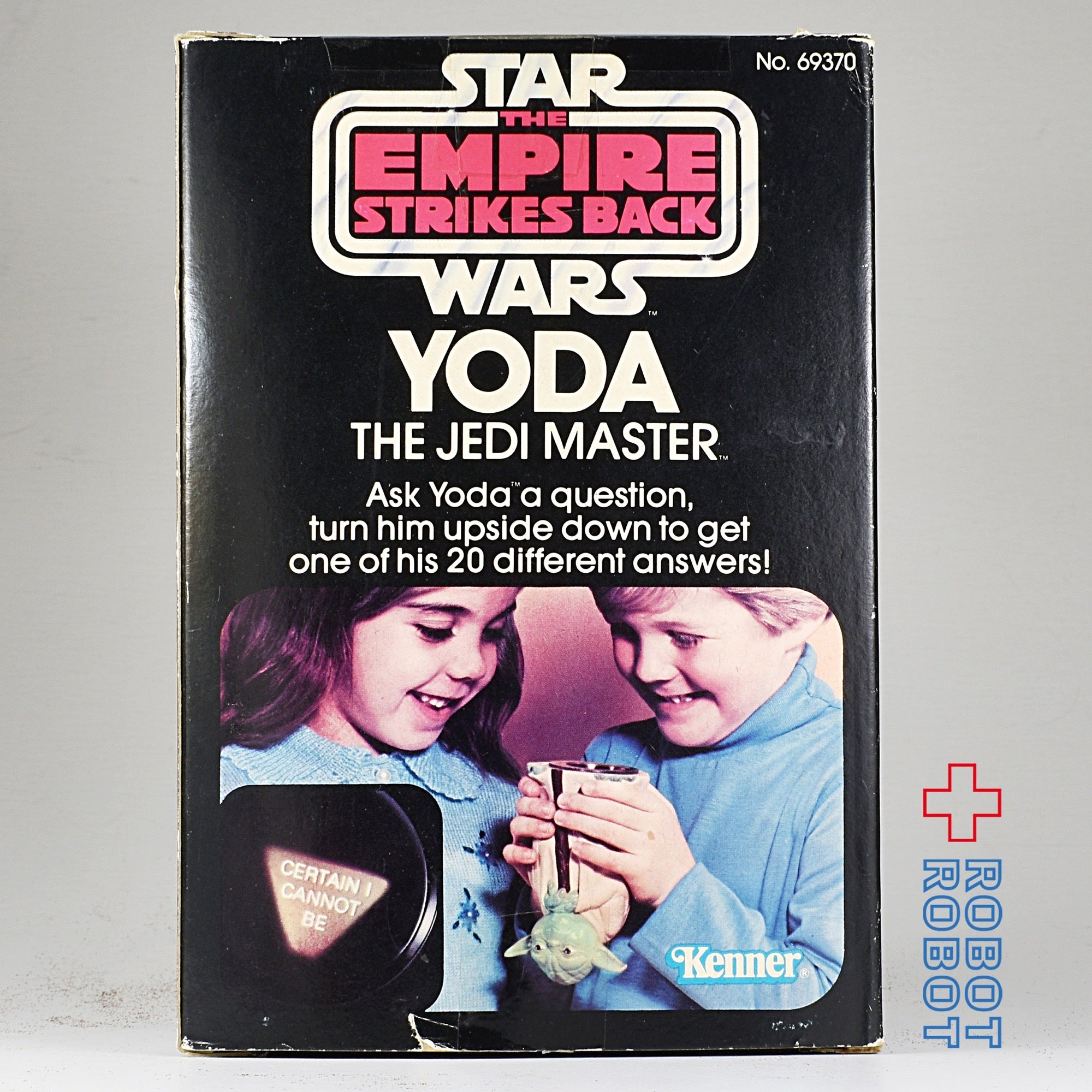 c56cadc27418082f0b9b39483b114b