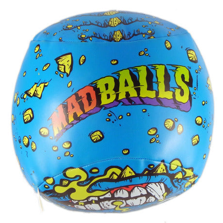 MADBALL