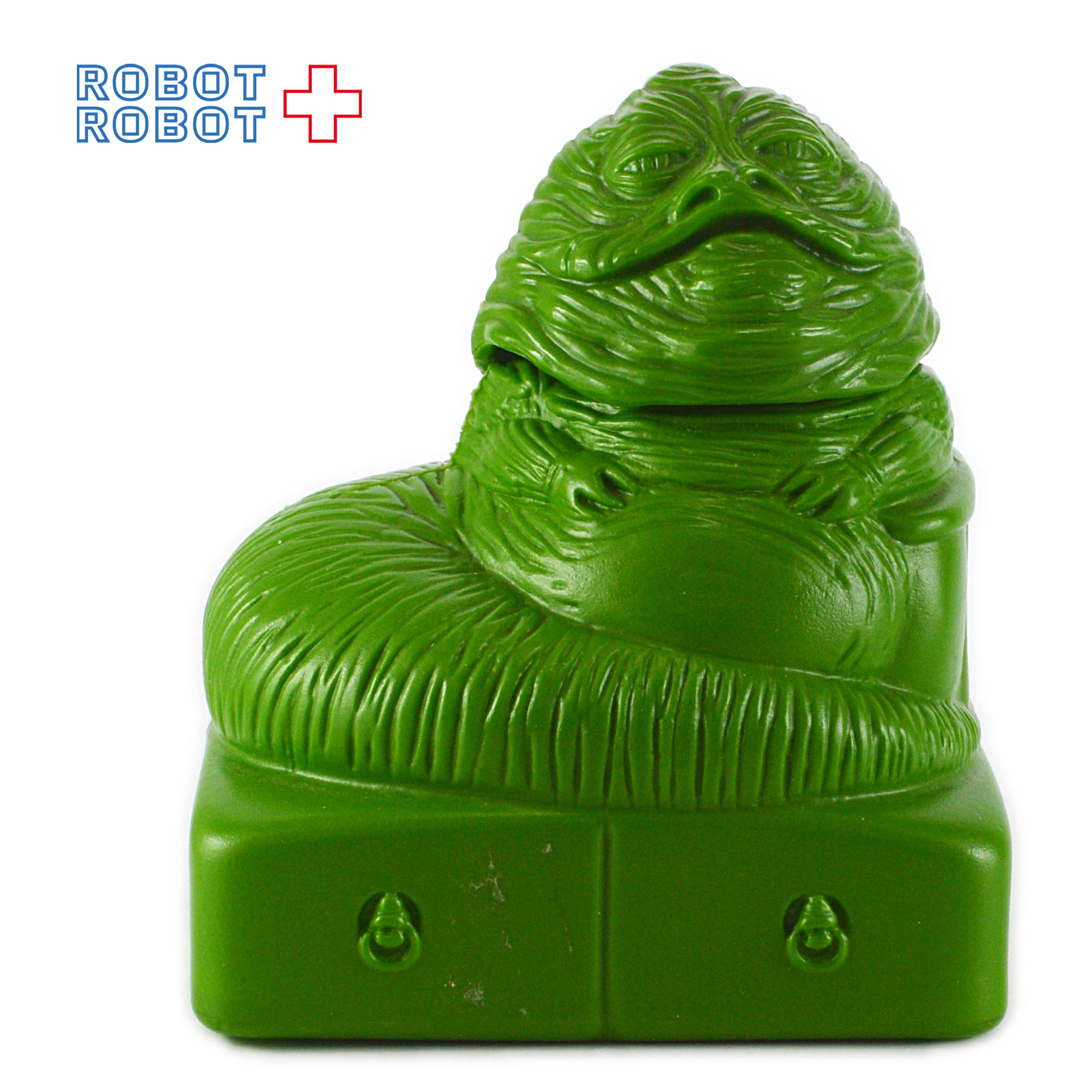 star wars ソーキー　ボトル　シャンプーボトル star wars ソーキー ボトル シャンプーボトル star wars ソーキー