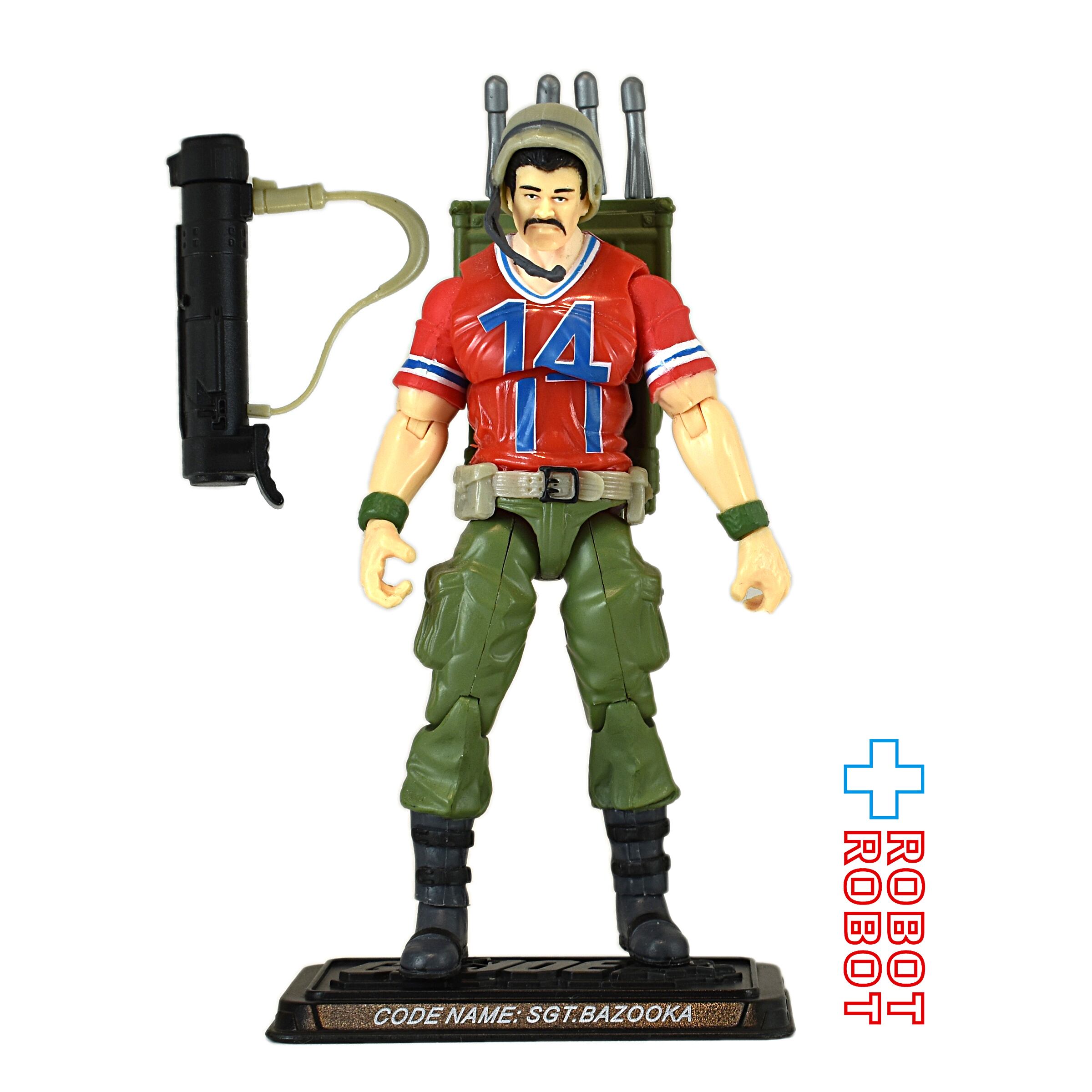 G.I.JOE – Page 2 – ROBOTROBOT