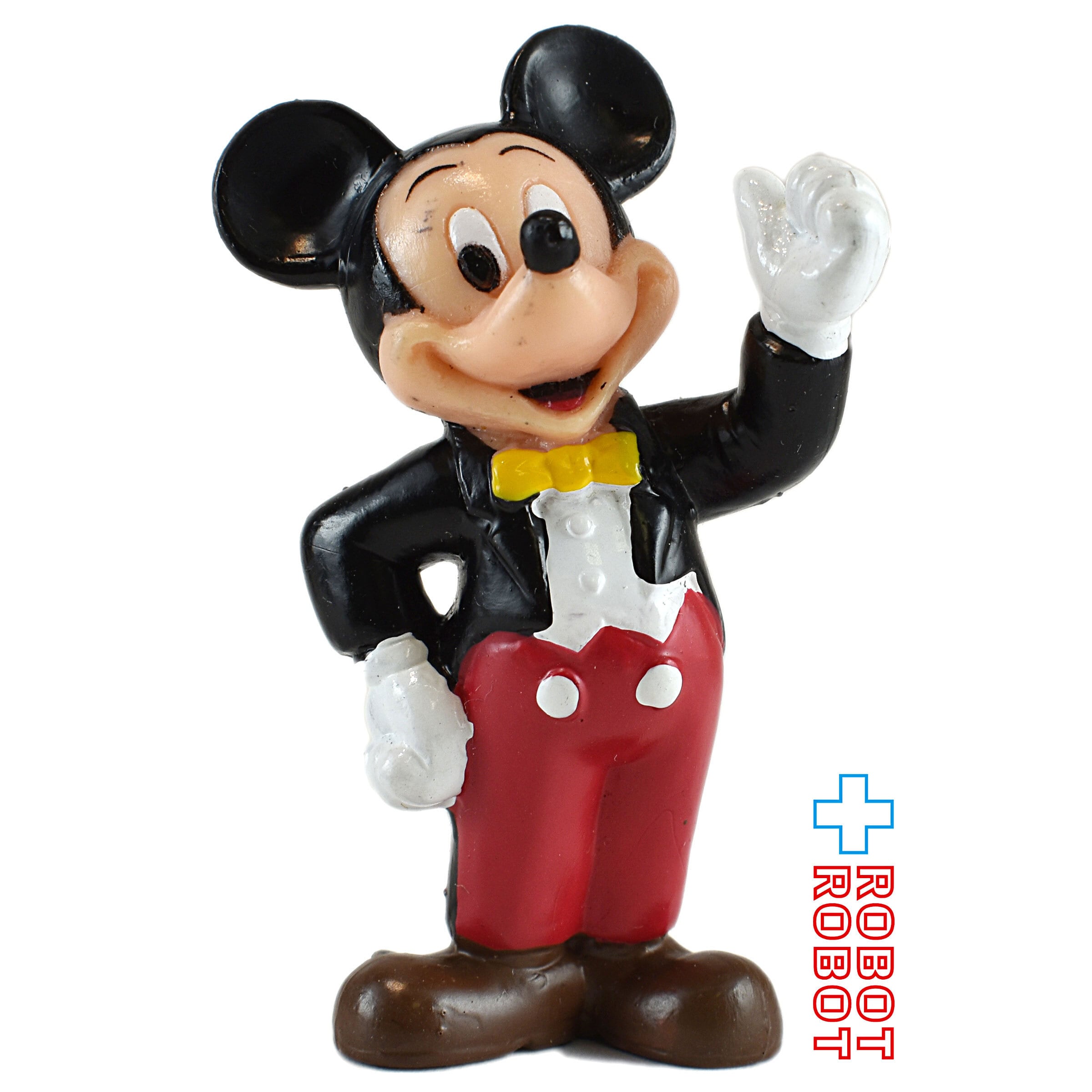 MICKEY MOUSE ミッキーマウス – Page 2 – ROBOTROBOT