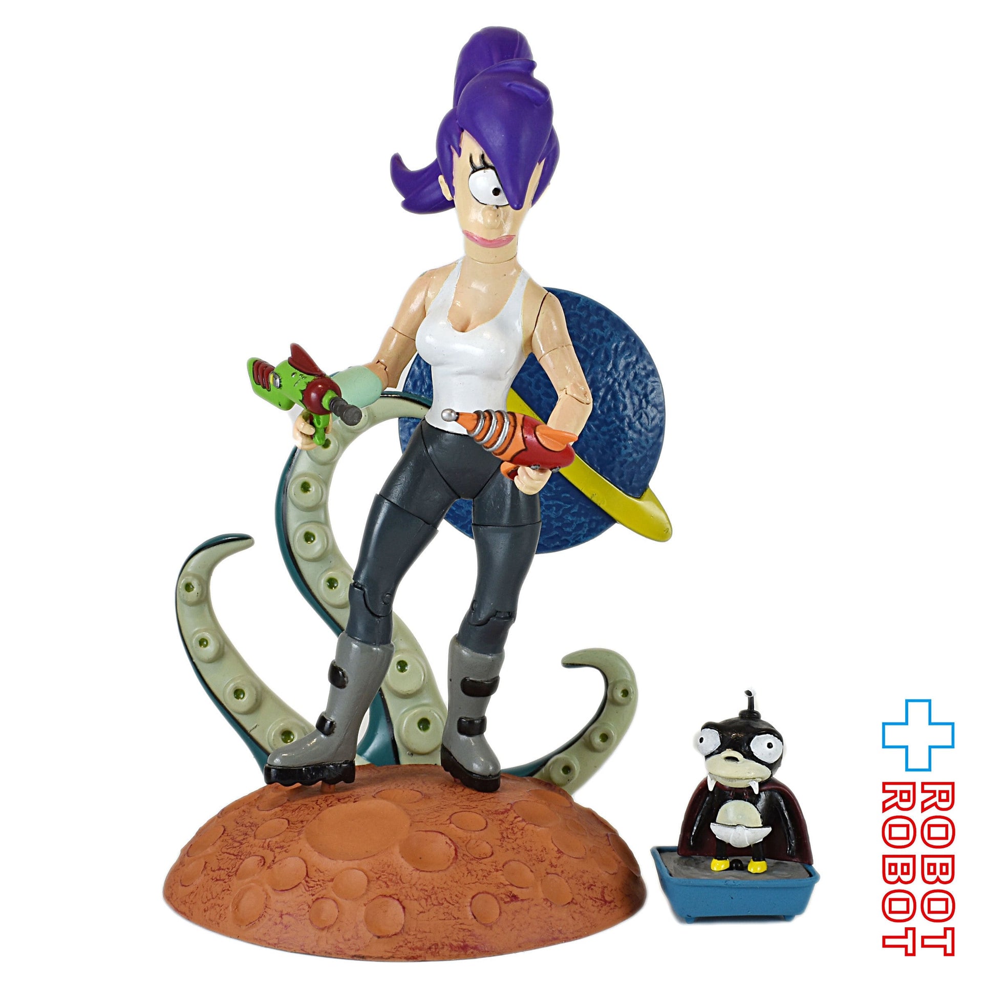 Futurama フューチュラマ ブルーレイ まとめ6本 (北米版 