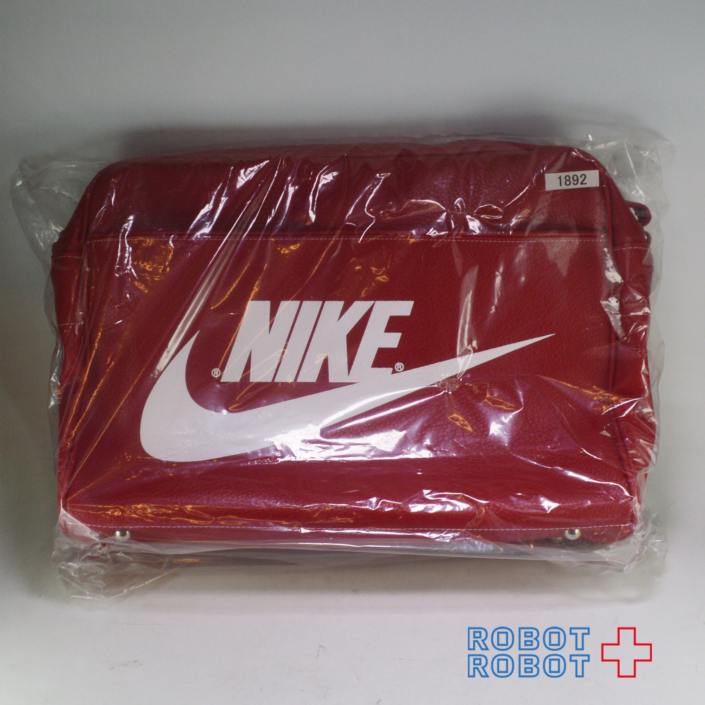 ネオブライス コートニーテズバイナイキ バッグ付 – ROBOTROBOT