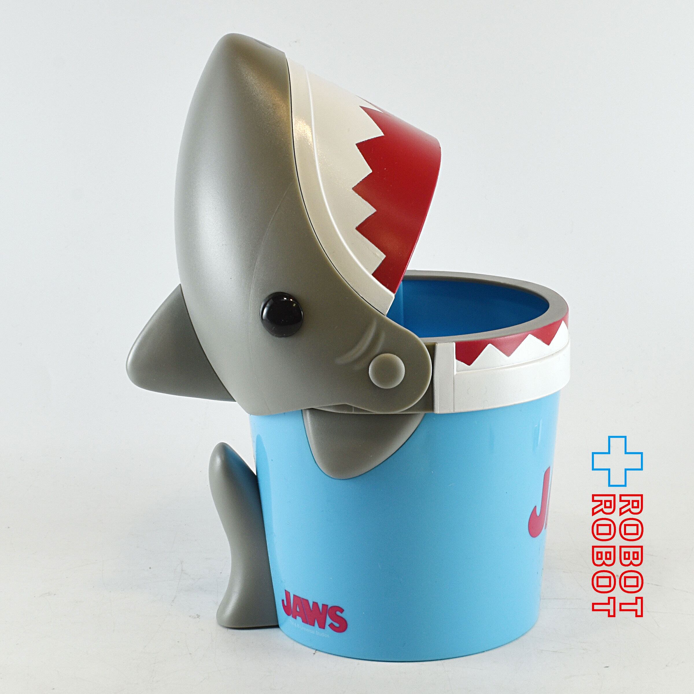 USJ JAWS ジョーズ スーベニアケース – ROBOTROBOT