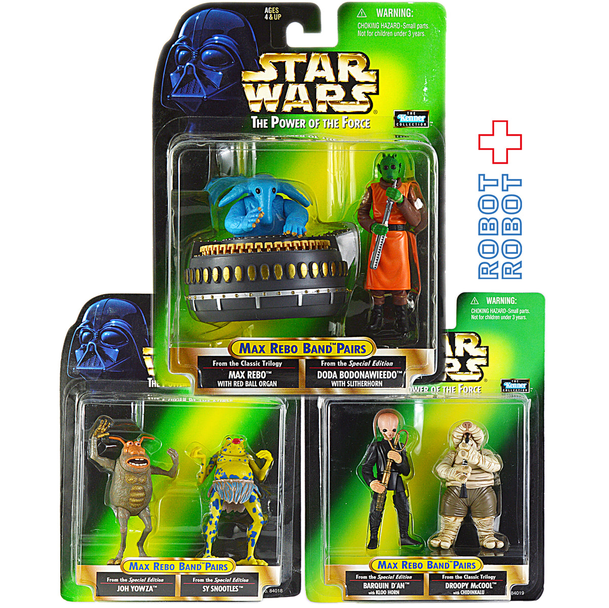 cea0ebff8567d3d69a0500be23e8a5 