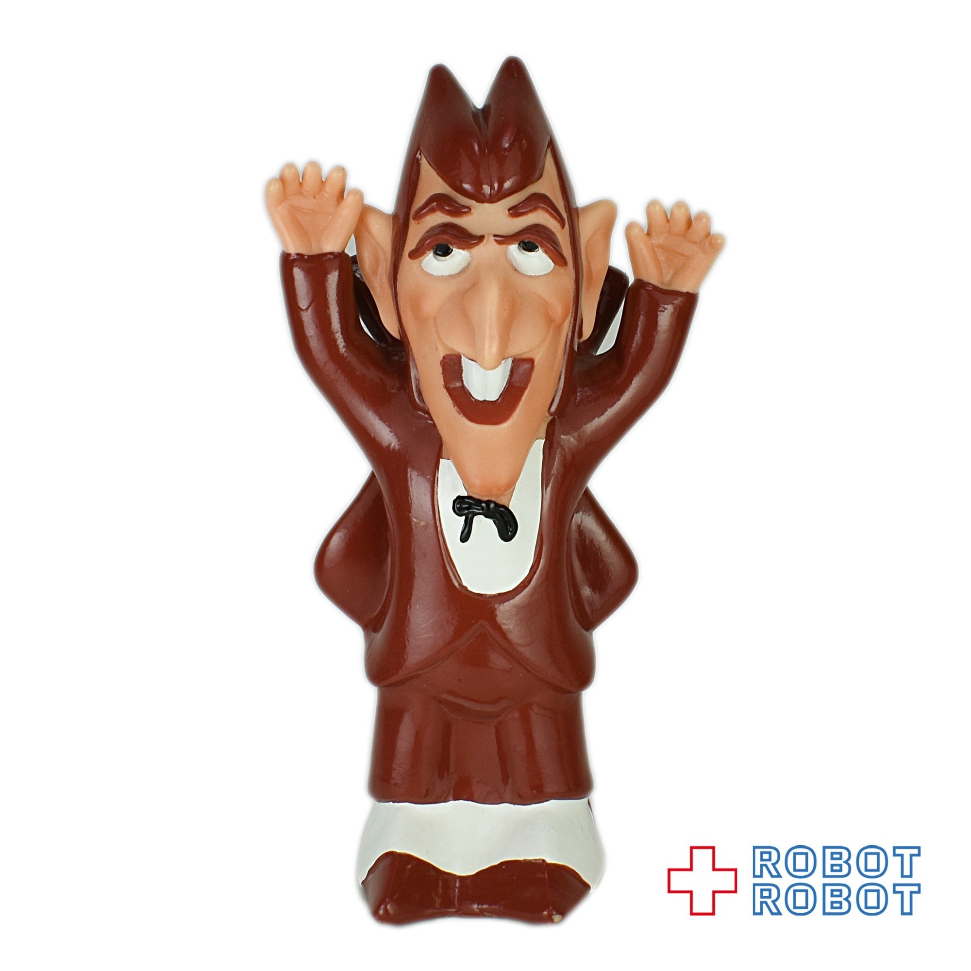 値下げ交渉可　Funko COUNT CHOCULA カウントチョキュラ 値下げ交渉可 Funko COUNT CHOCULA カウントチョキュラ Original