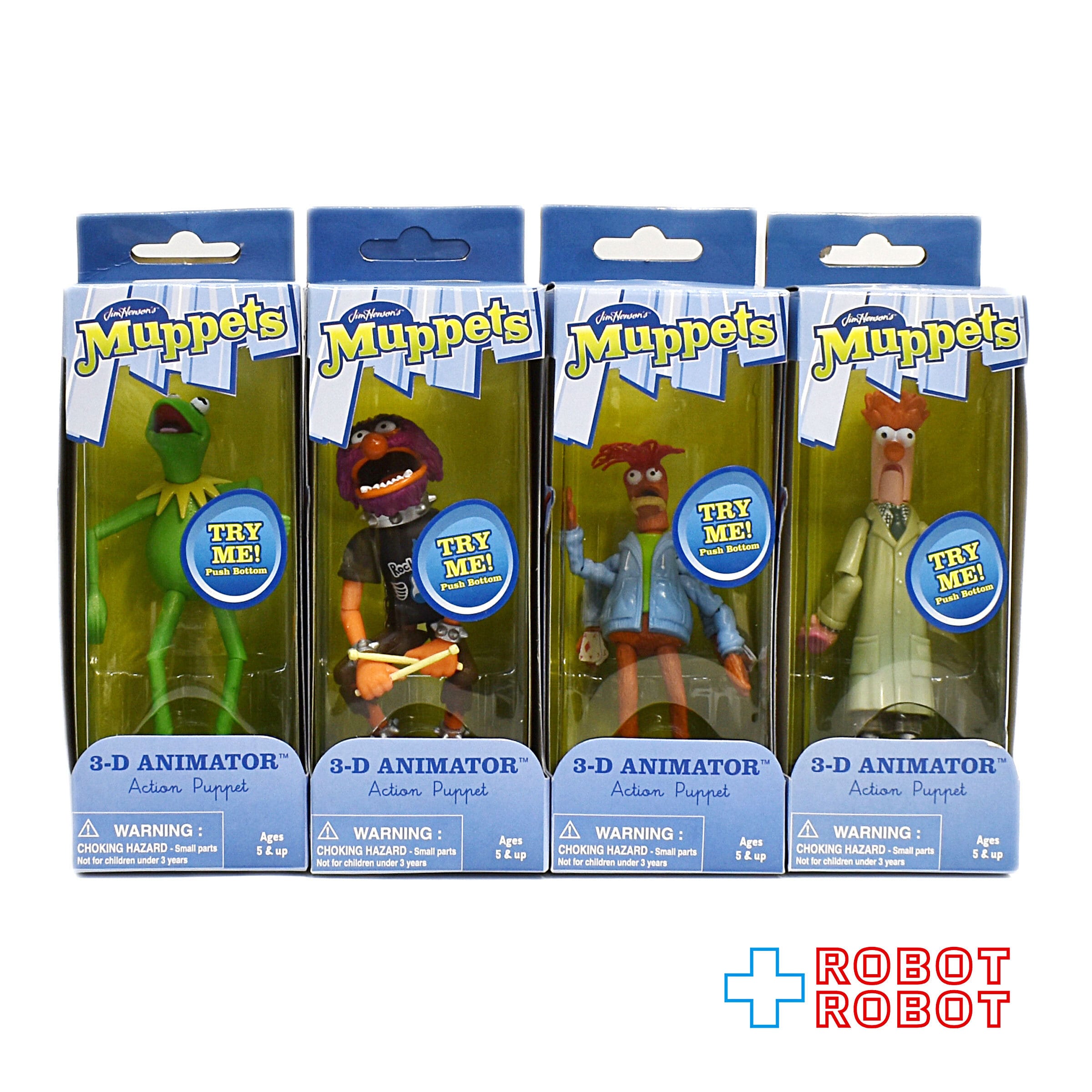 advertisingtoy。アメトイ。 CCA 1:32 Lamborghini Aventado SVJ63 simulação liga modelo de