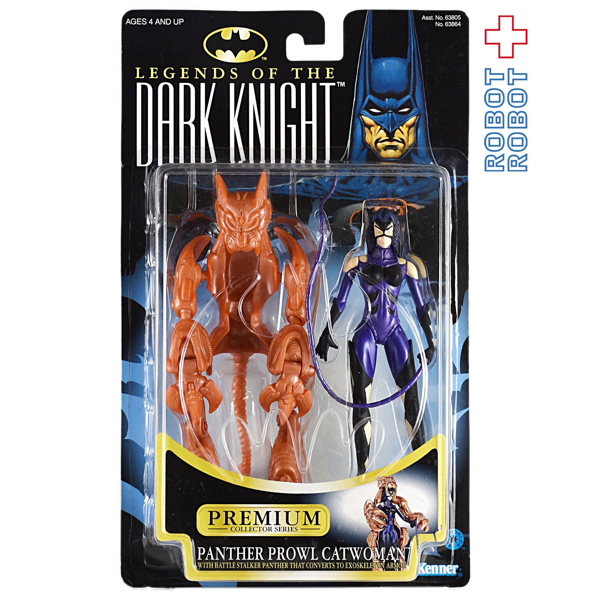 The dark knight キャット ウーマン Kith Batman Dark Knight キャット