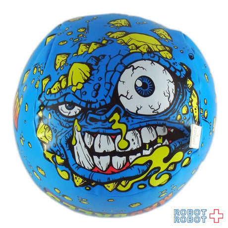 MADBALL