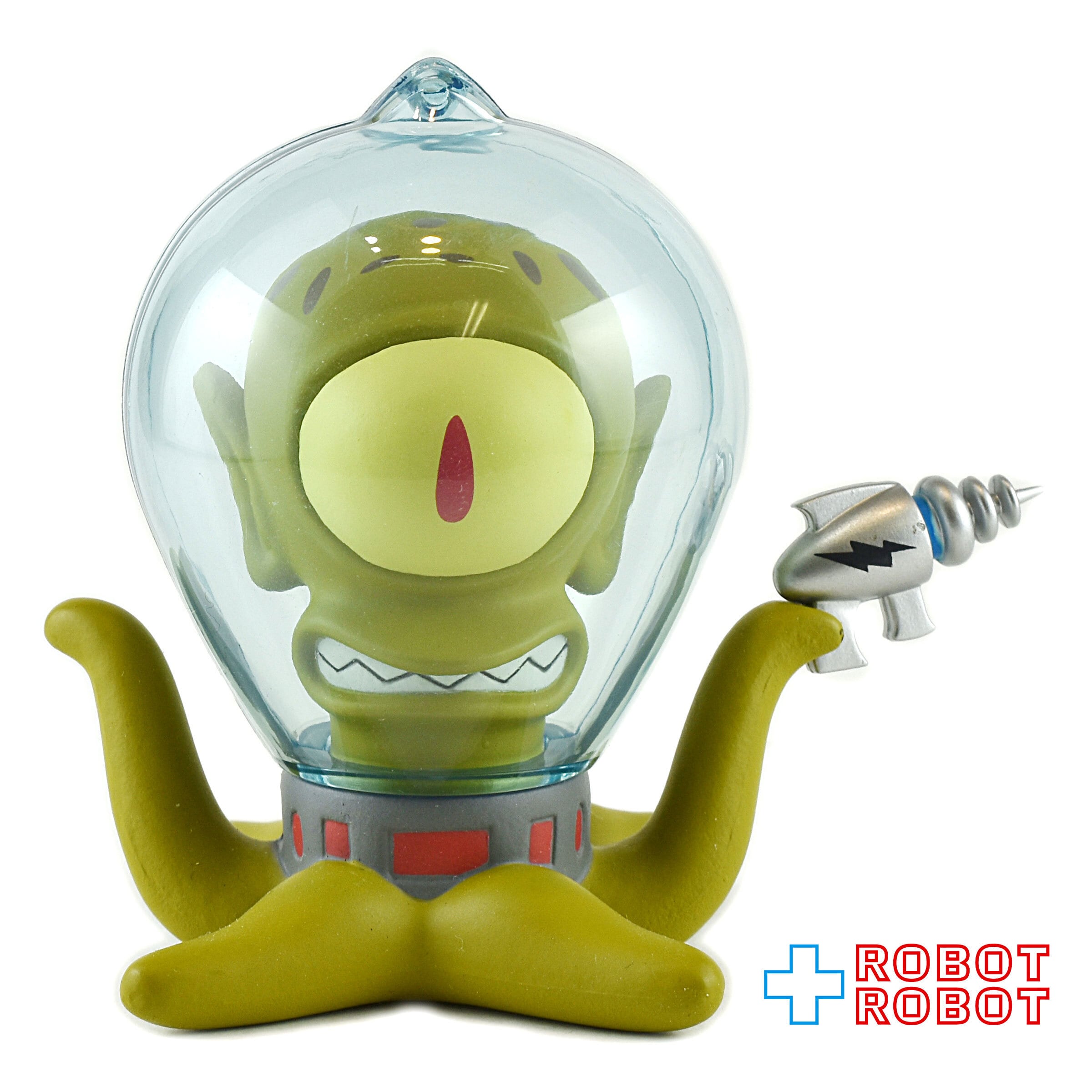 d2ccd33eddb6e5b757ea97bcd96ade