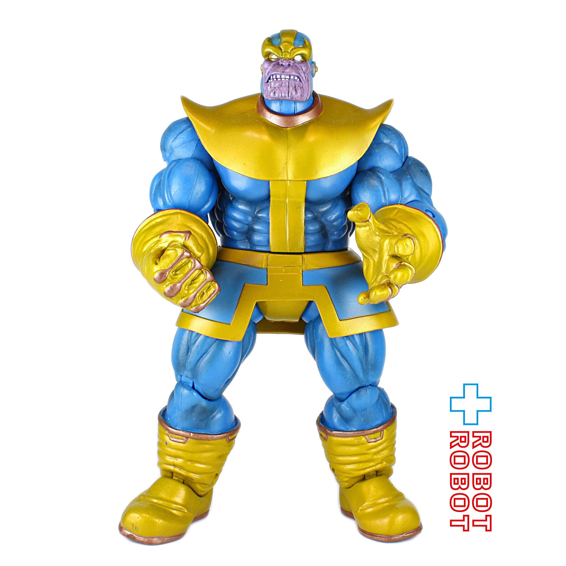 d2db76006d4cdd21b19910e3508838