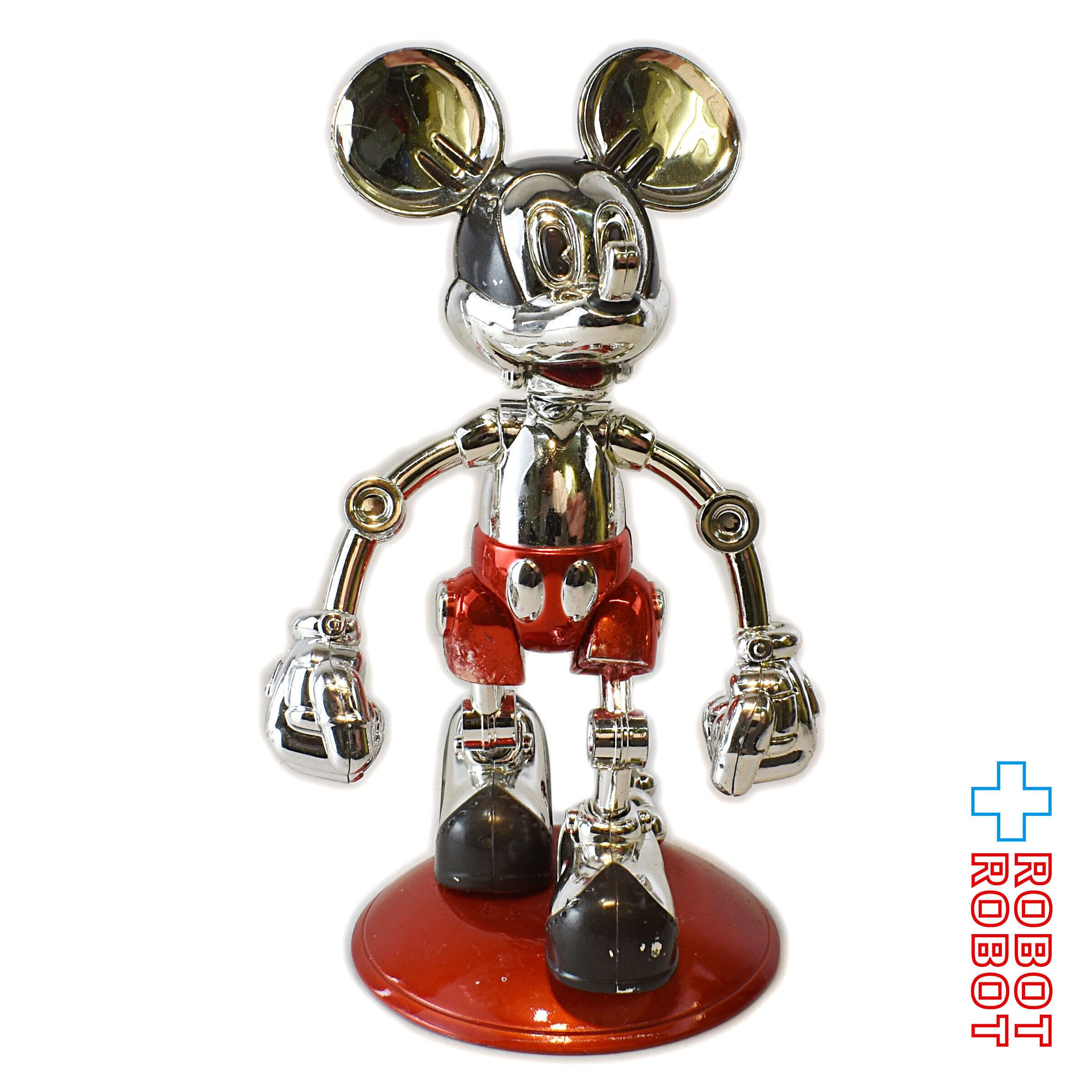 MICKEY MOUSE ミッキーマウス – tagged 