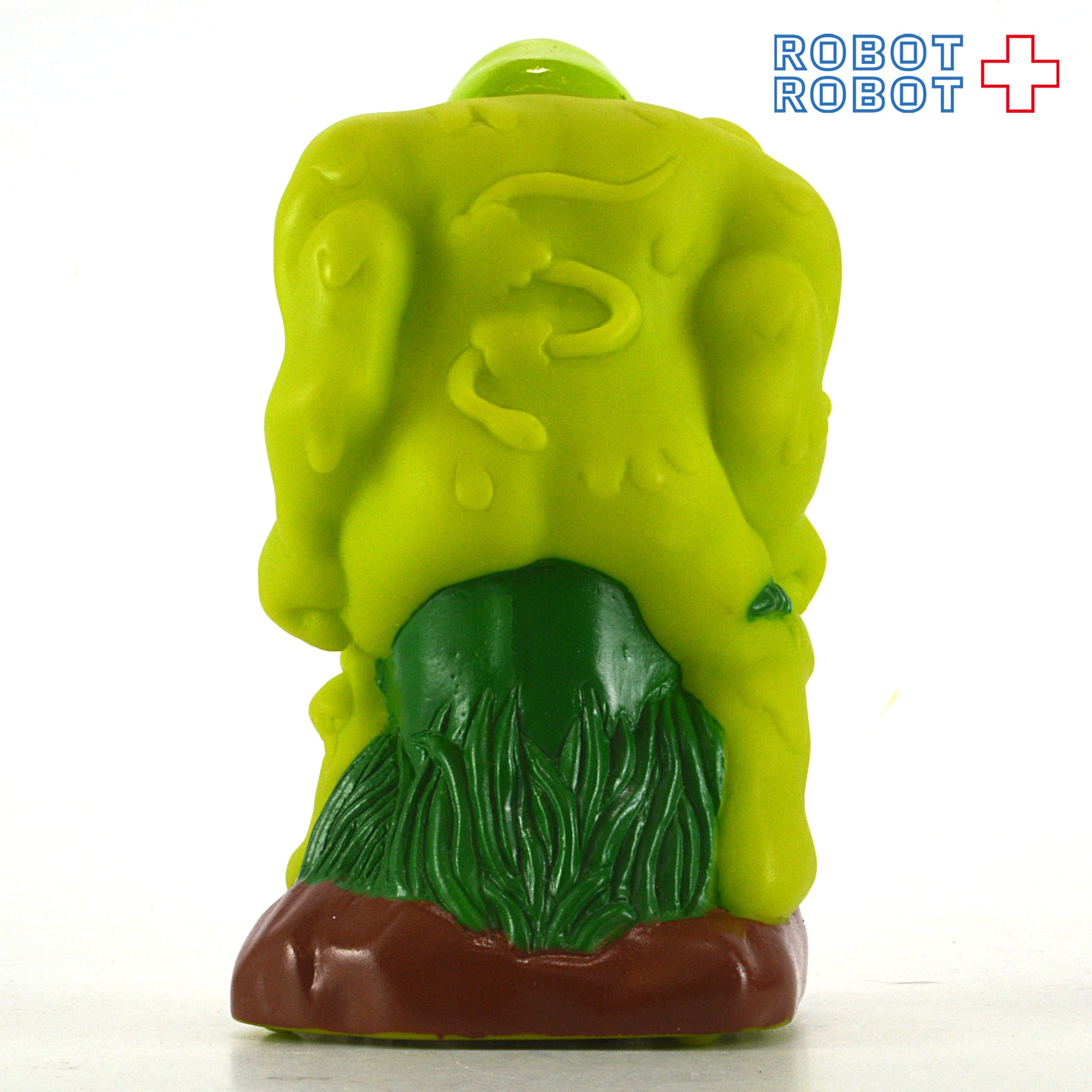 d5921706ddbc8f986fc395012dc3cd