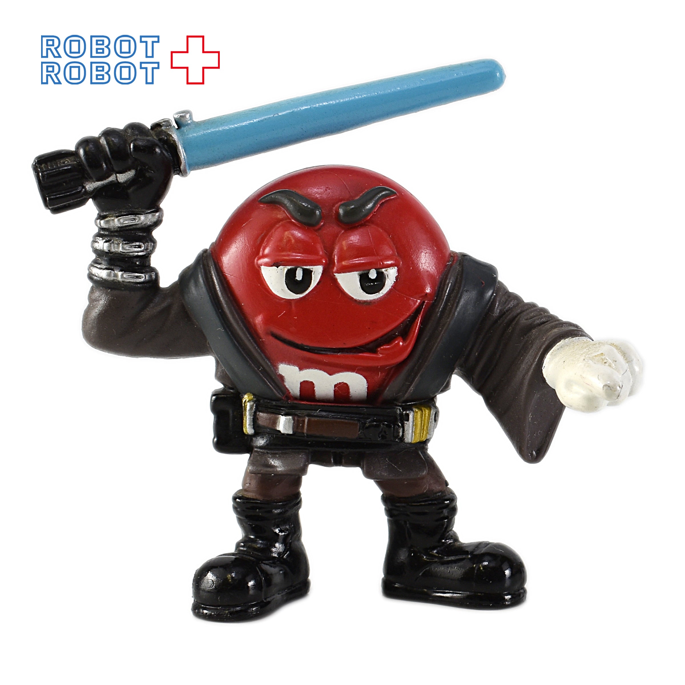 スター・ウォーズ全商品 在庫無しを含む – tagged 