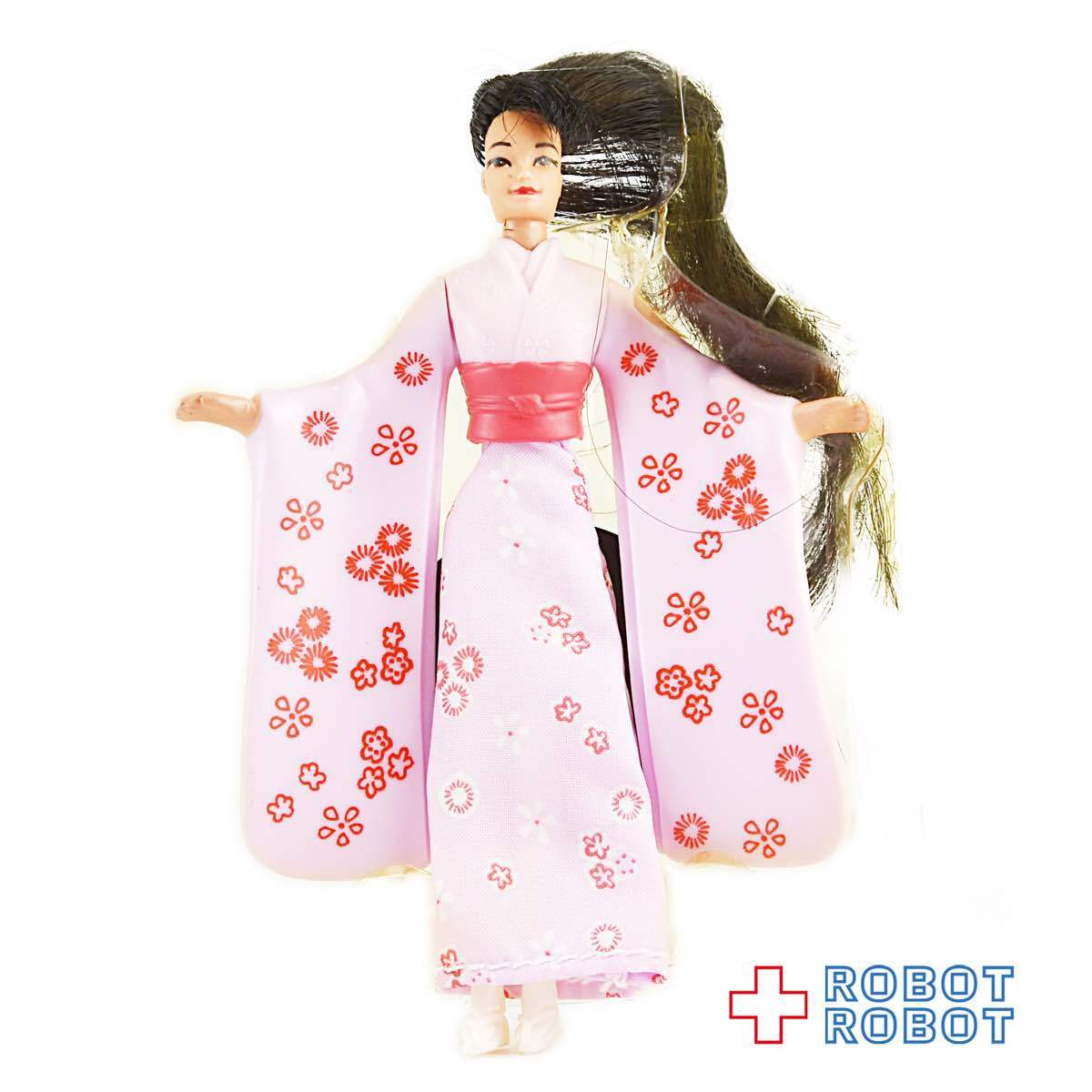 バービー マクドナルドbirthdayパーティーレア 楽天市場】マクドナルド バービーの通販