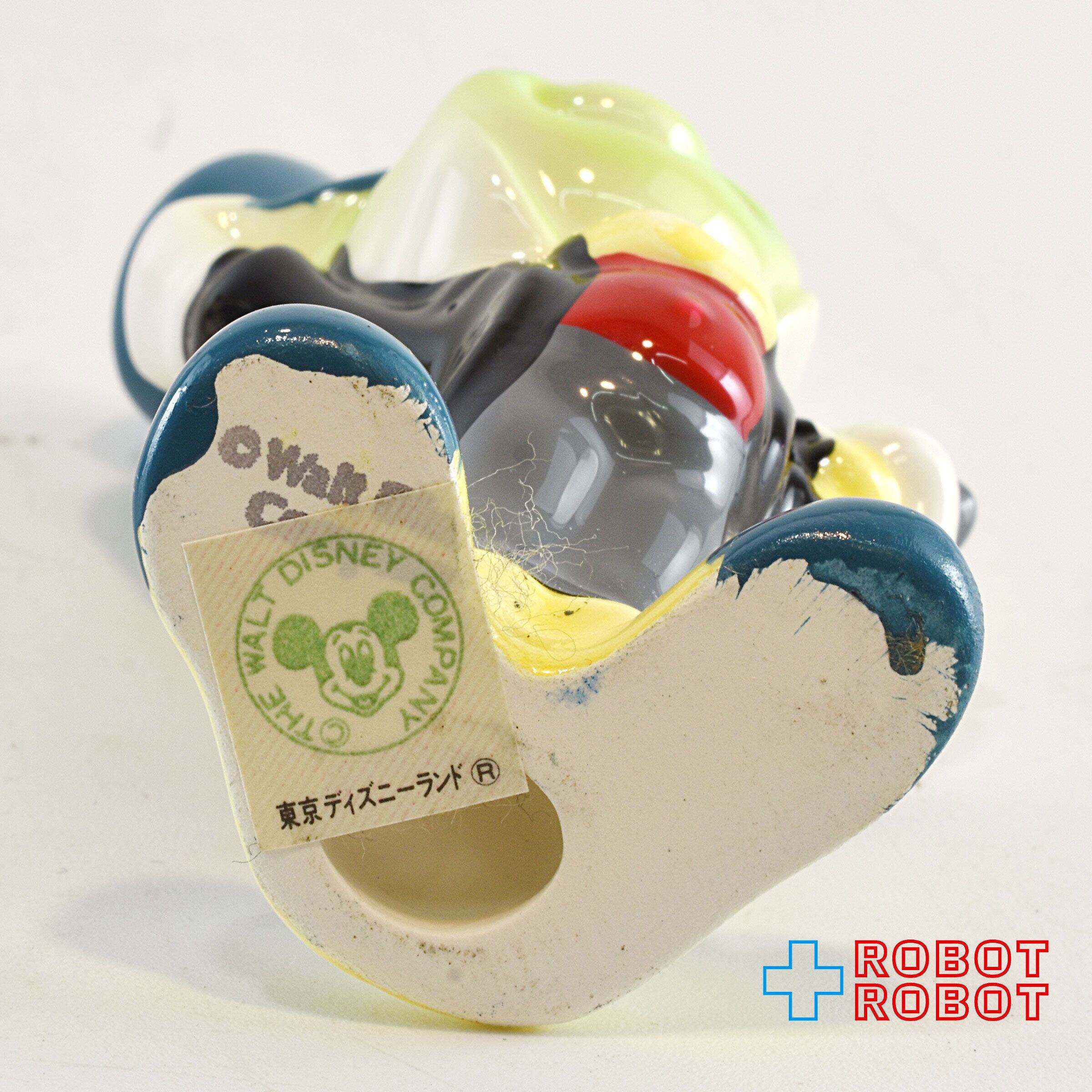 非売品 東京ディズニーランド TDL トレーナー ジミニー ピンバッジ 非売品 東京ディズニーランド TDL トレーナー ジミニー ピンバッジ 未