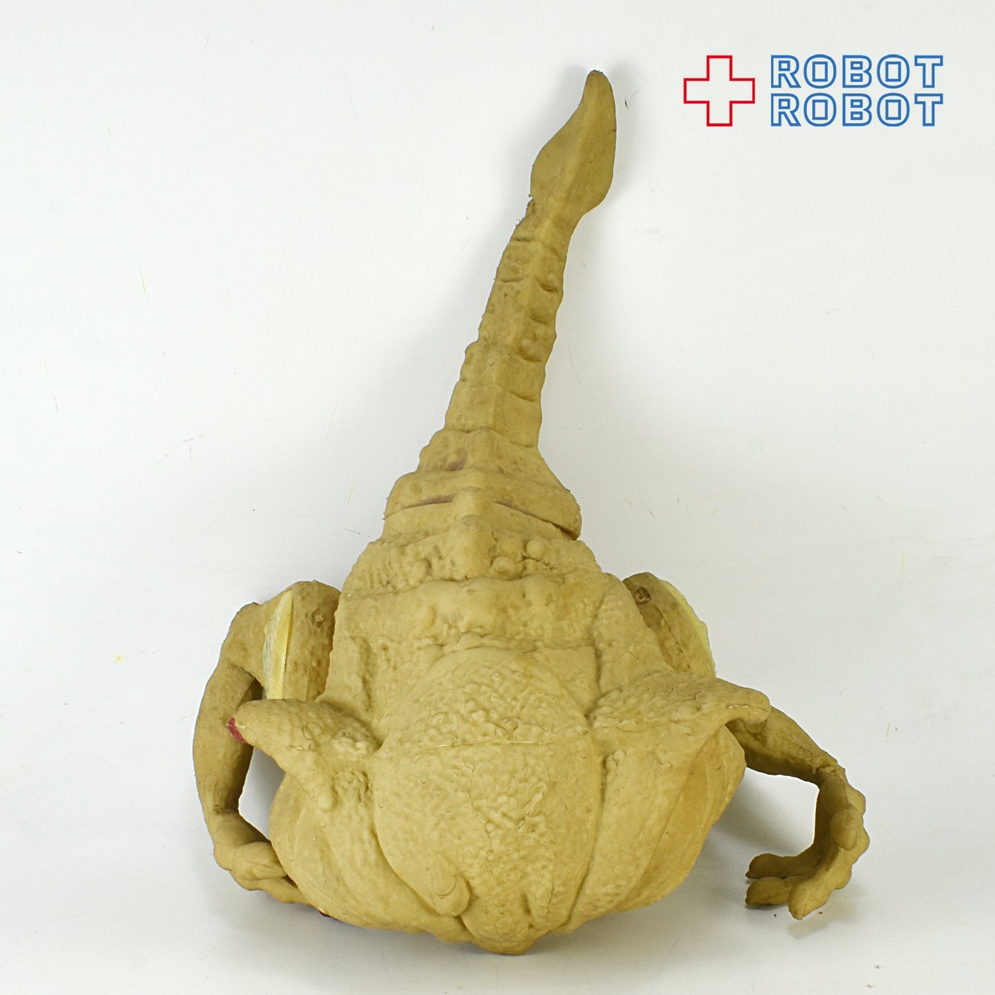 ボグリンズ ボグリン フラープ