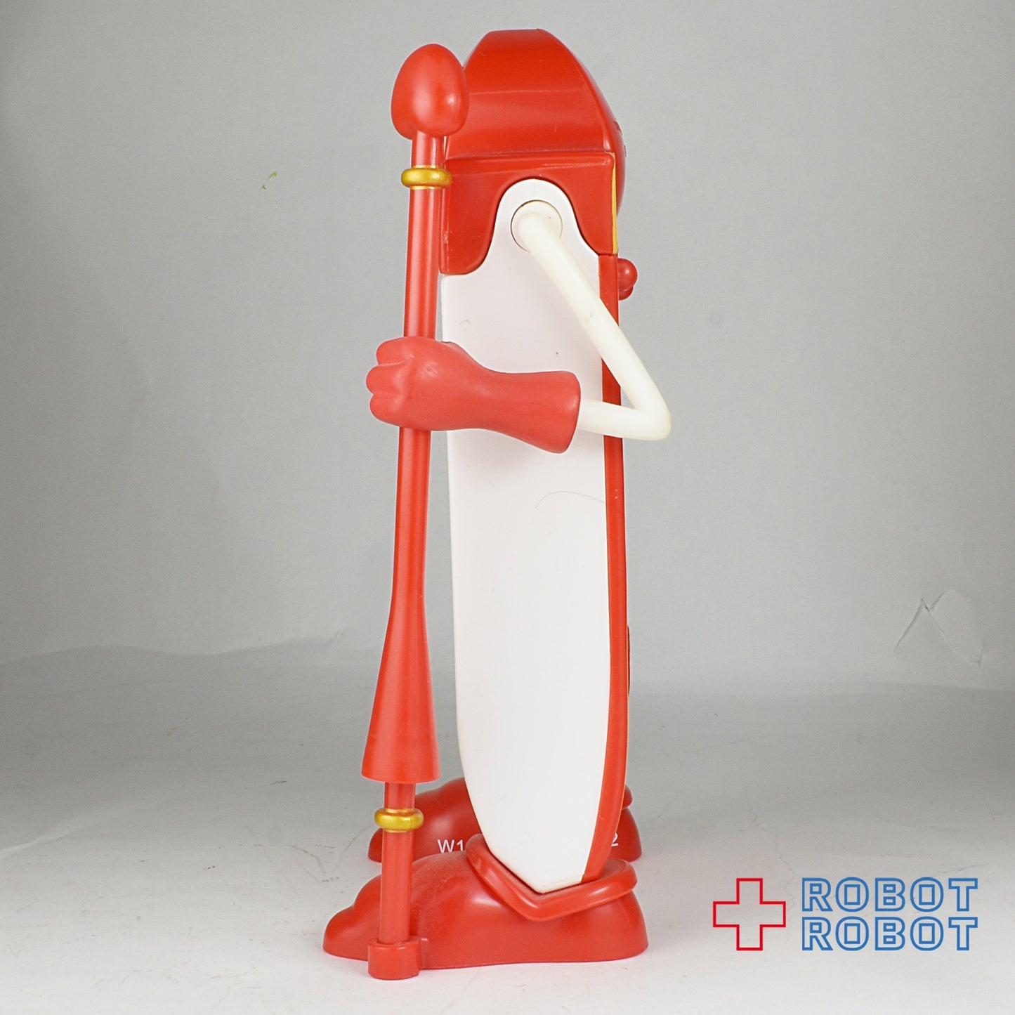 東京ディズニーリゾート 不思議の国のアリス トランプ兵 キャンディーケース