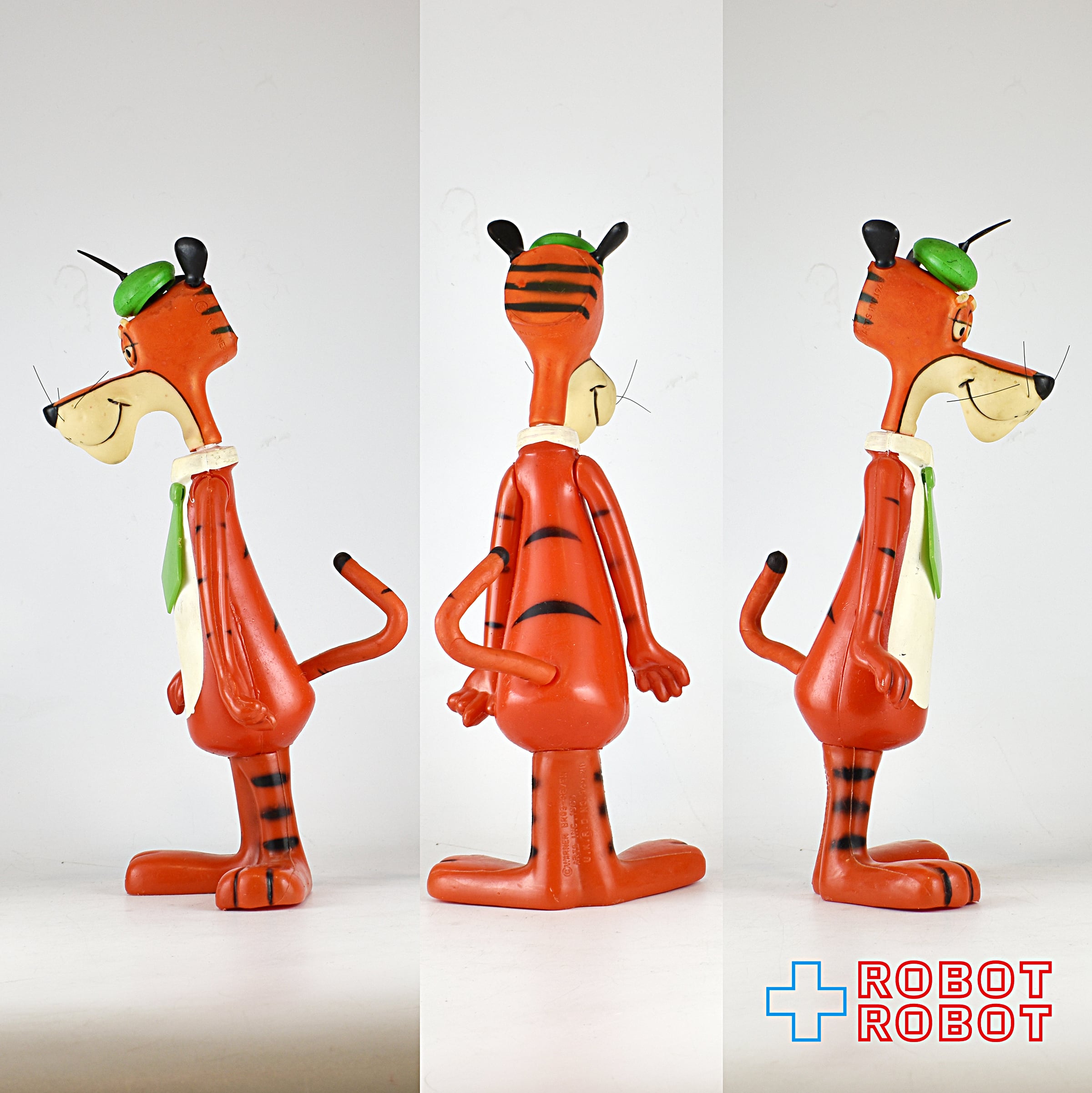 da8049c0ed68bbeb61246b8a0f9e25