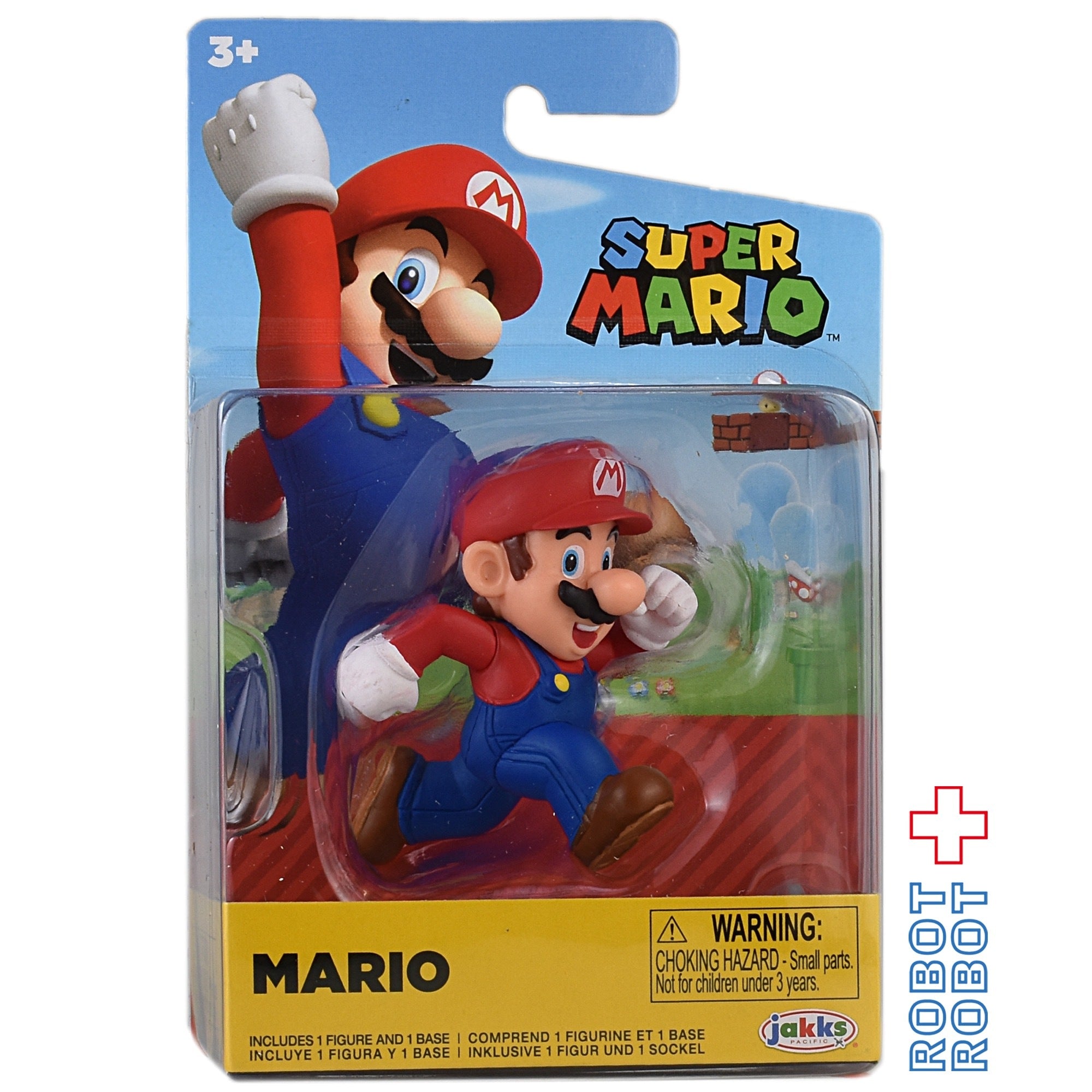 SALE除外のためのコレクション – tagged 