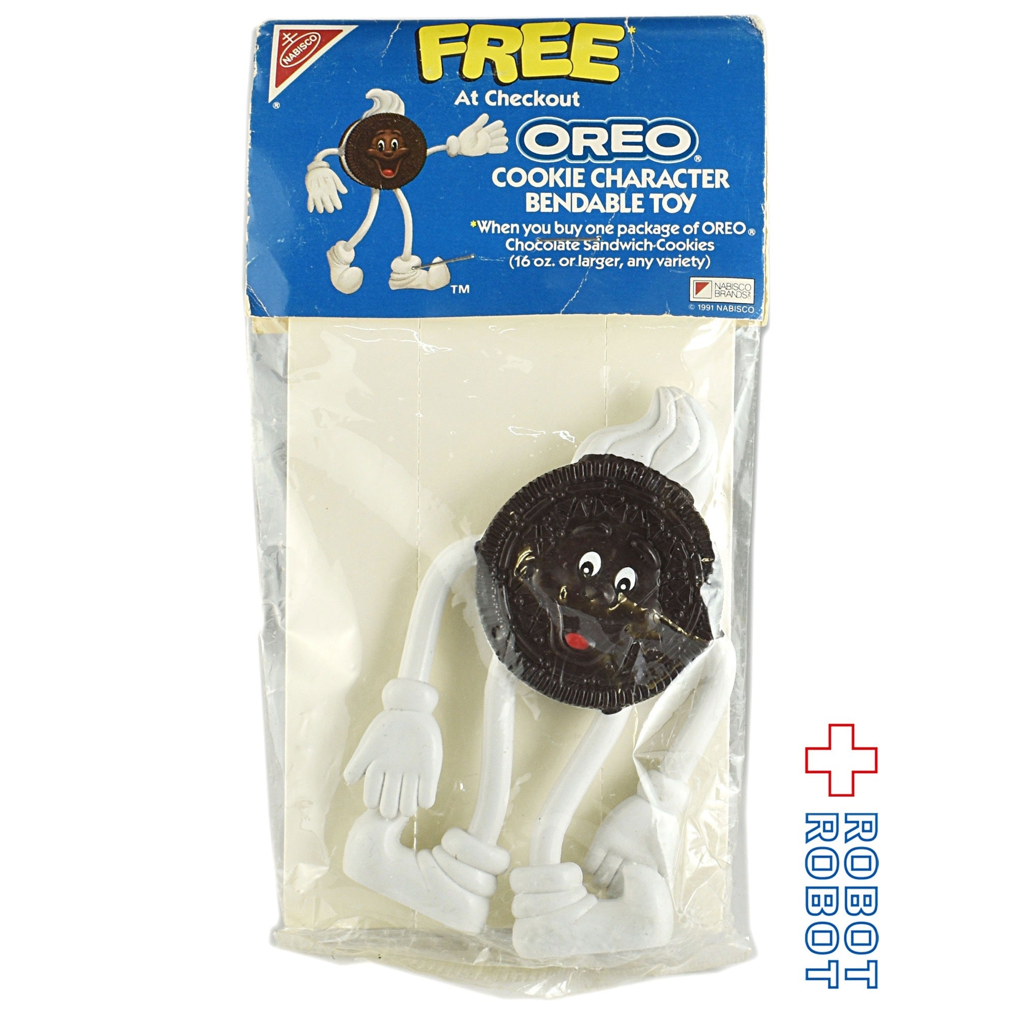 da882e7fbd34ad3dc79d43f03e62a9