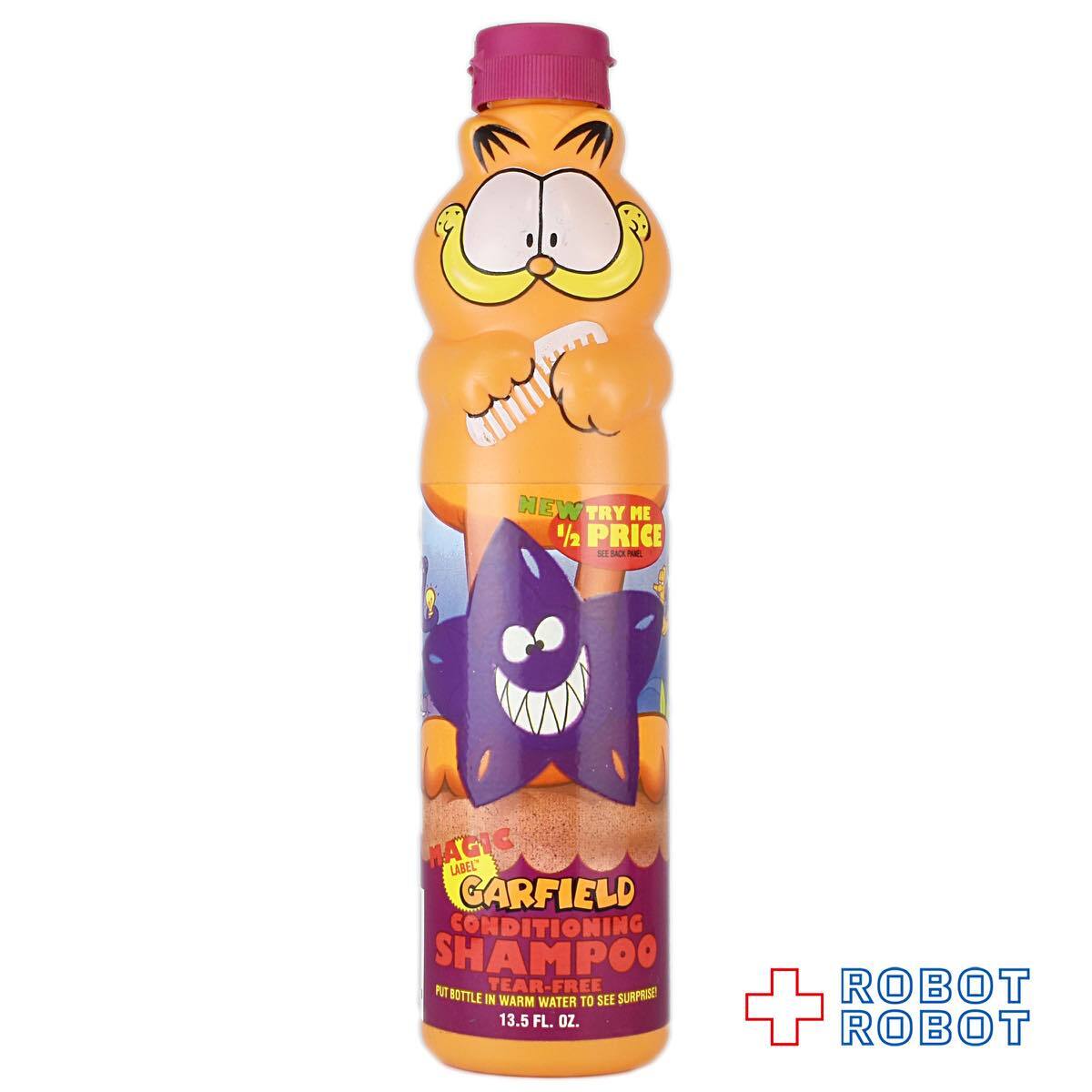 SOAKY ソーキー – tagged 