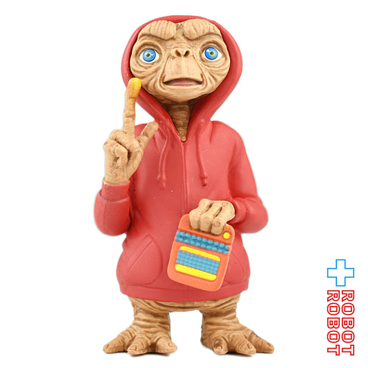 タカラトミーアーツ  E.T. 名場面コレクション -ボクたちの大好きなE.T.!- E.T.と通信機