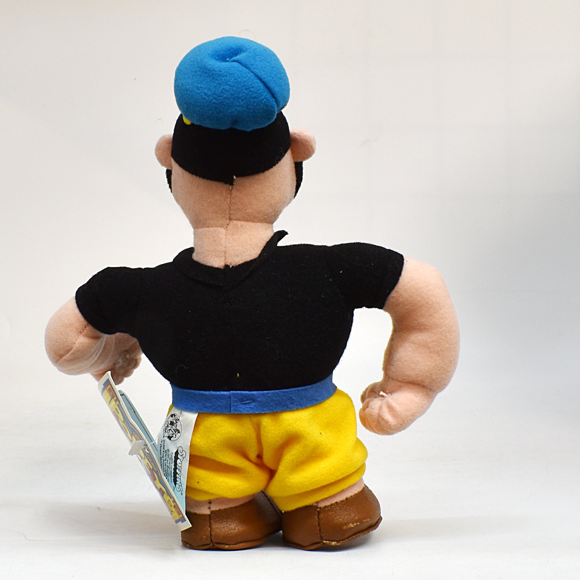 deccfb9190094d437dee41a6cbcae5