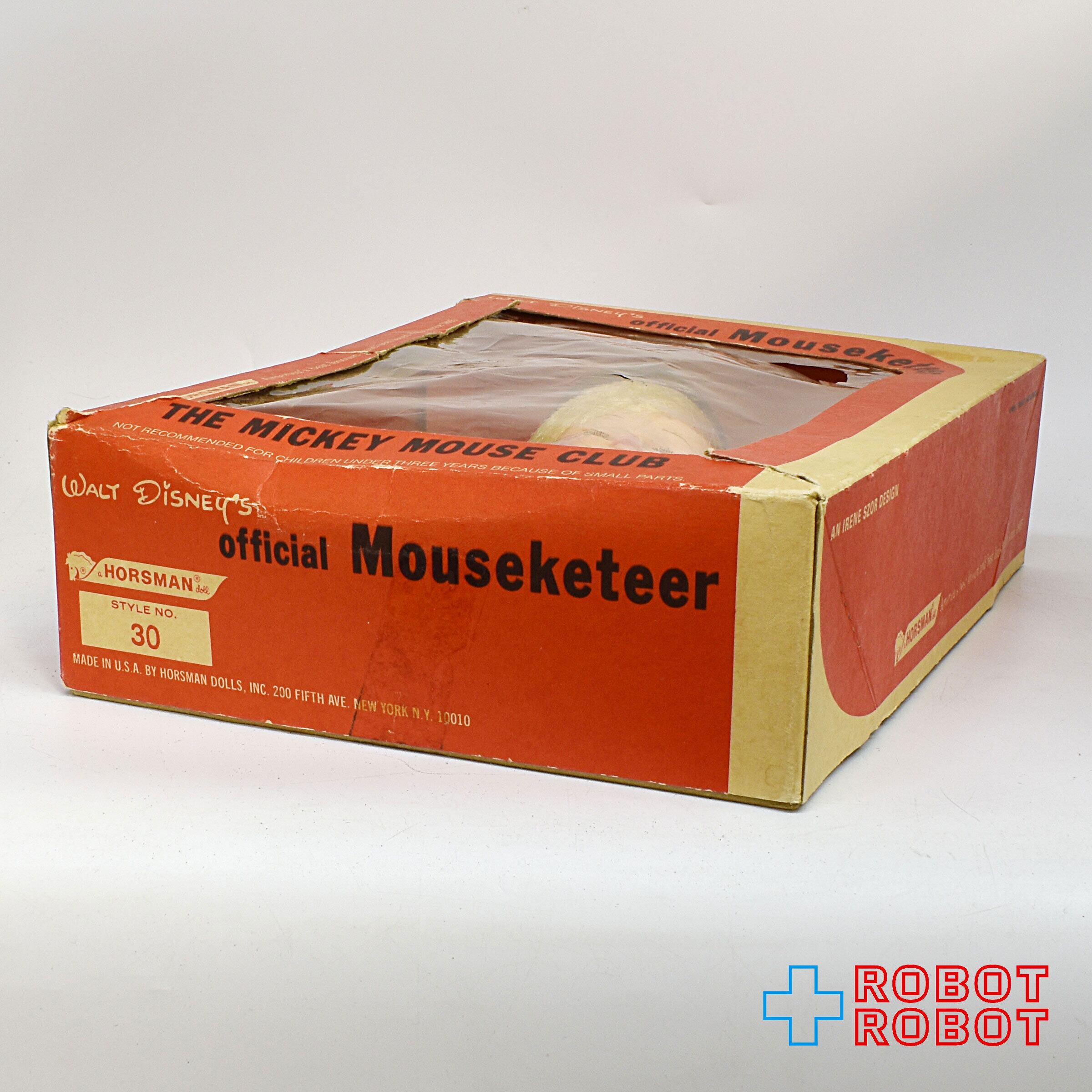 NONスケール 楽プラ トコトコ ディズニー キャラクター ミッキー【67024】 | アオシマ | ABK DP-01 ラクプラ ミッキー |  Joshin webショップ 通販