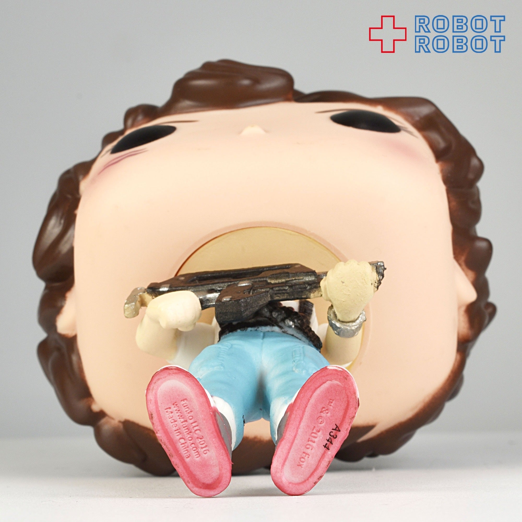 ALIEN◎エイリアンFUNKOフィギュア5種セット◎REACTIONリプリー ALIEN◎エイリアンFUNKOフィギュア5種セット◎REACTIONリプリー