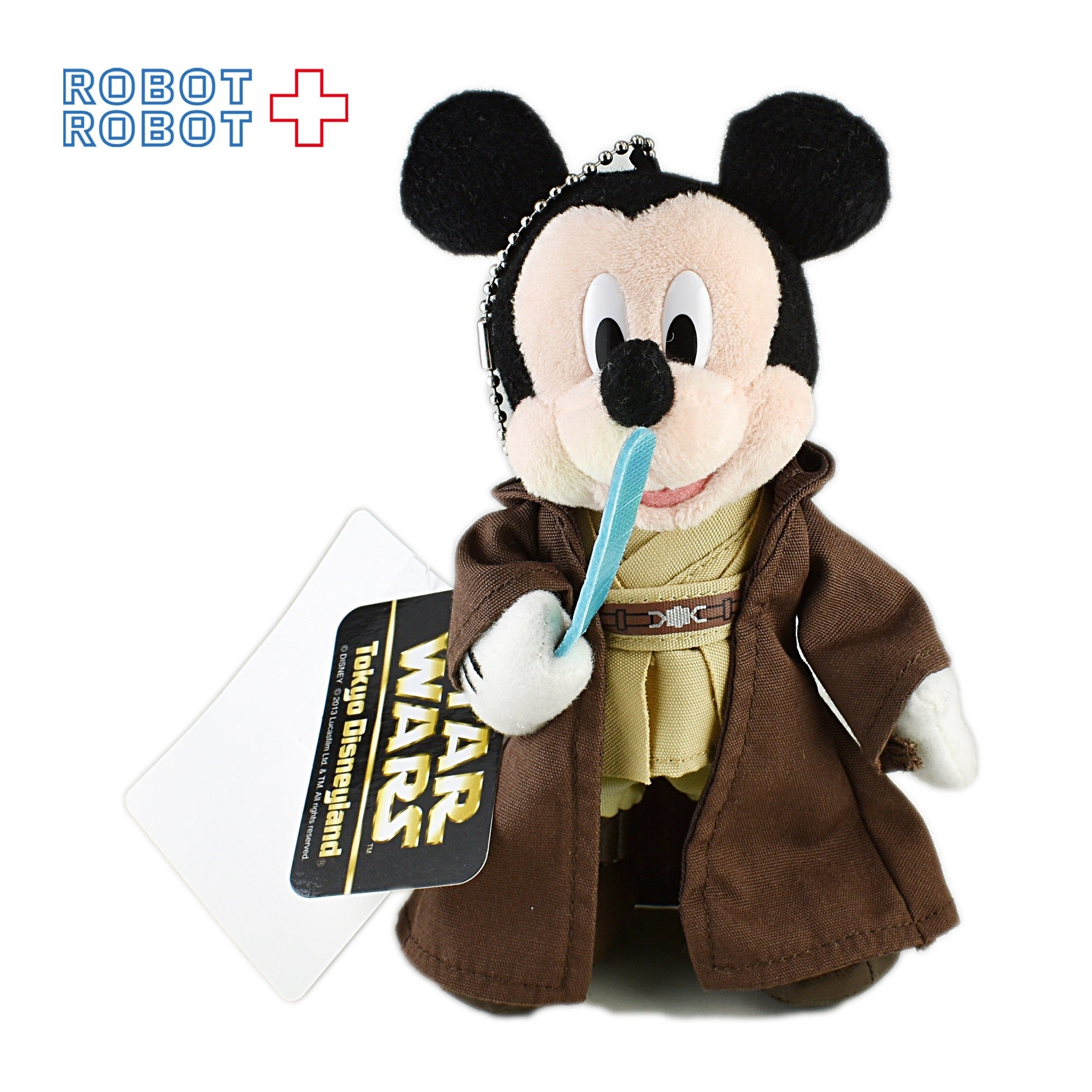 訳あり商品 WDW ミッキースターファイター スター・ウォーズスター 