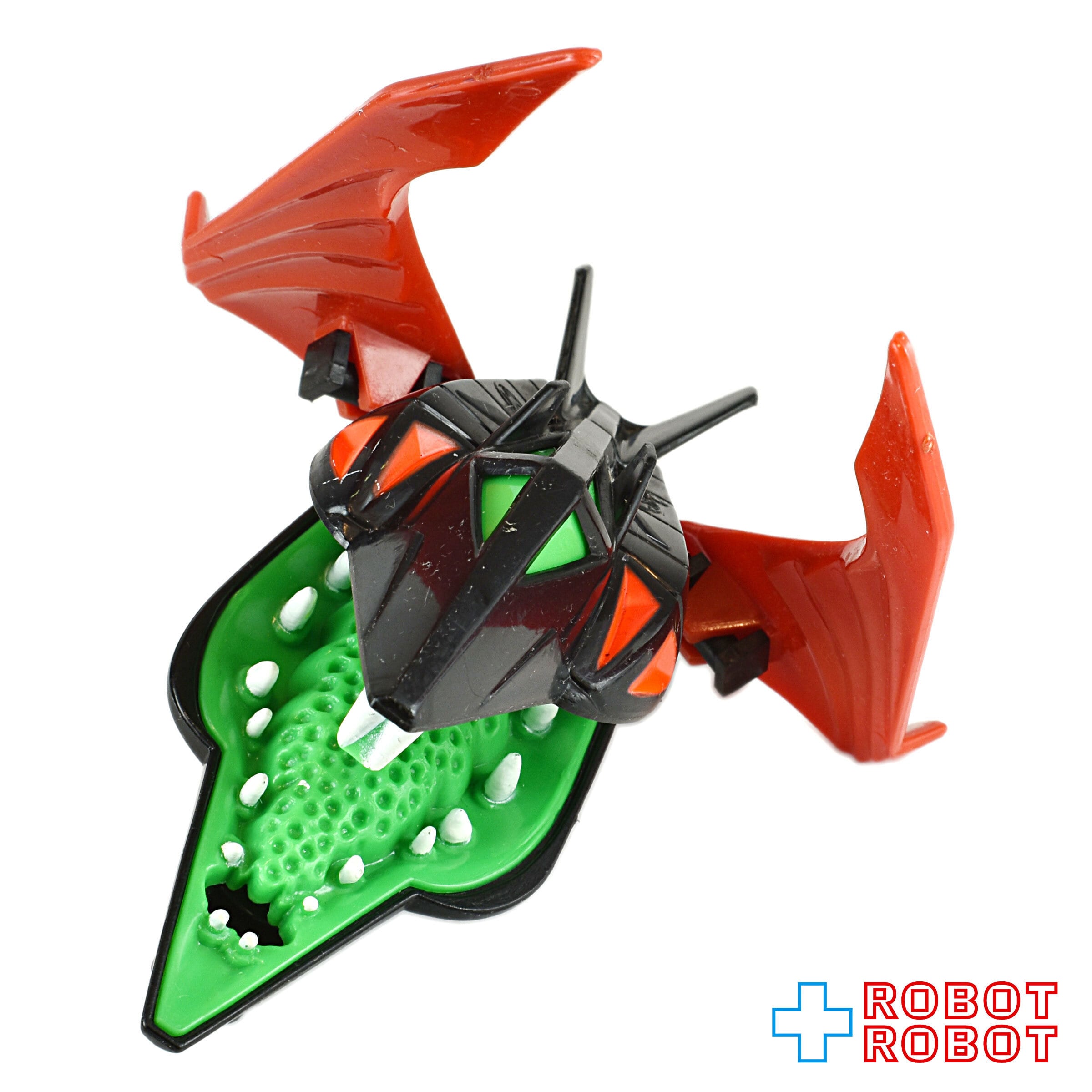 ホットウィール アタックパック ナイトスレイヤー バトルバーズ 1993