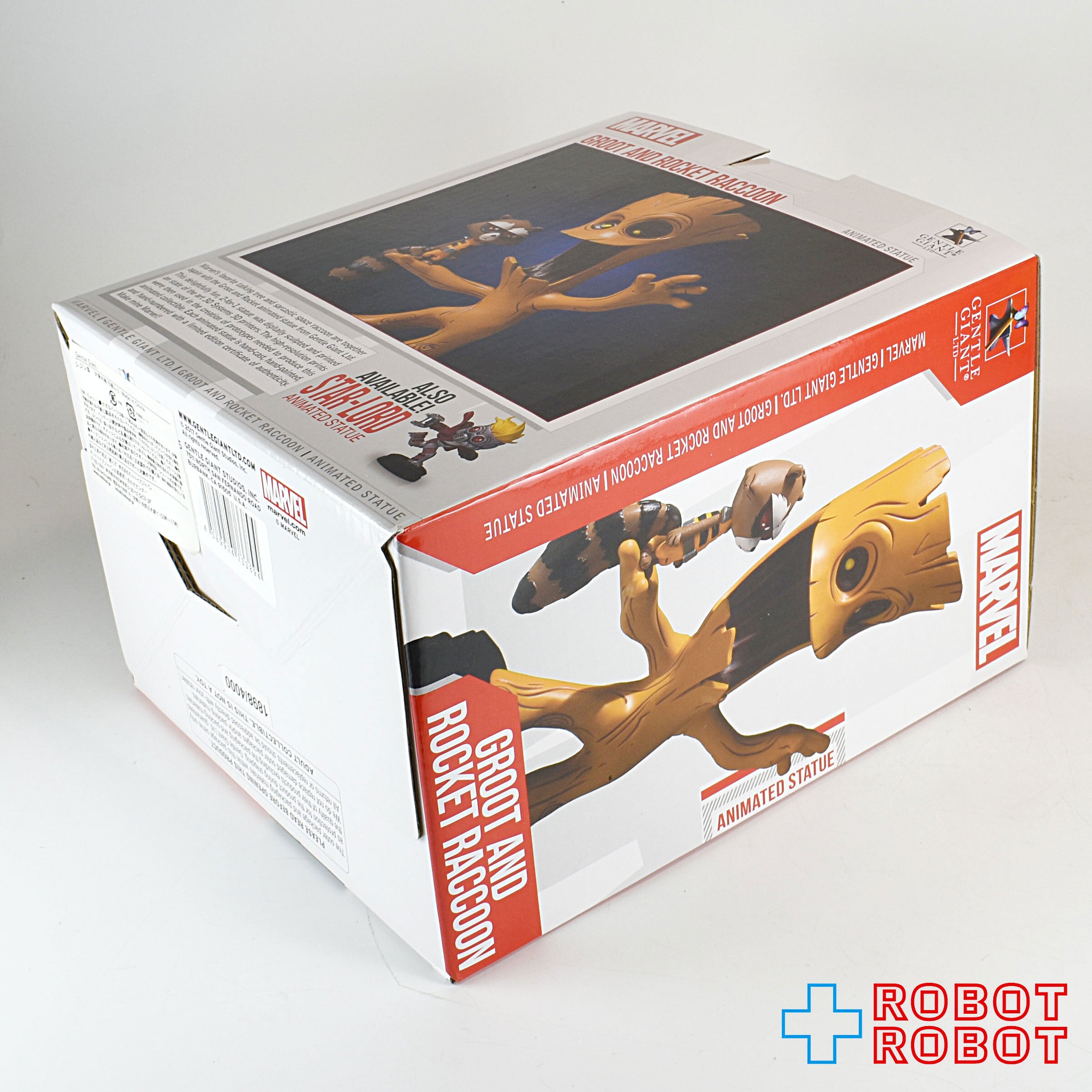 マーベルコミック詰め込みセット(シークレットエンパイア