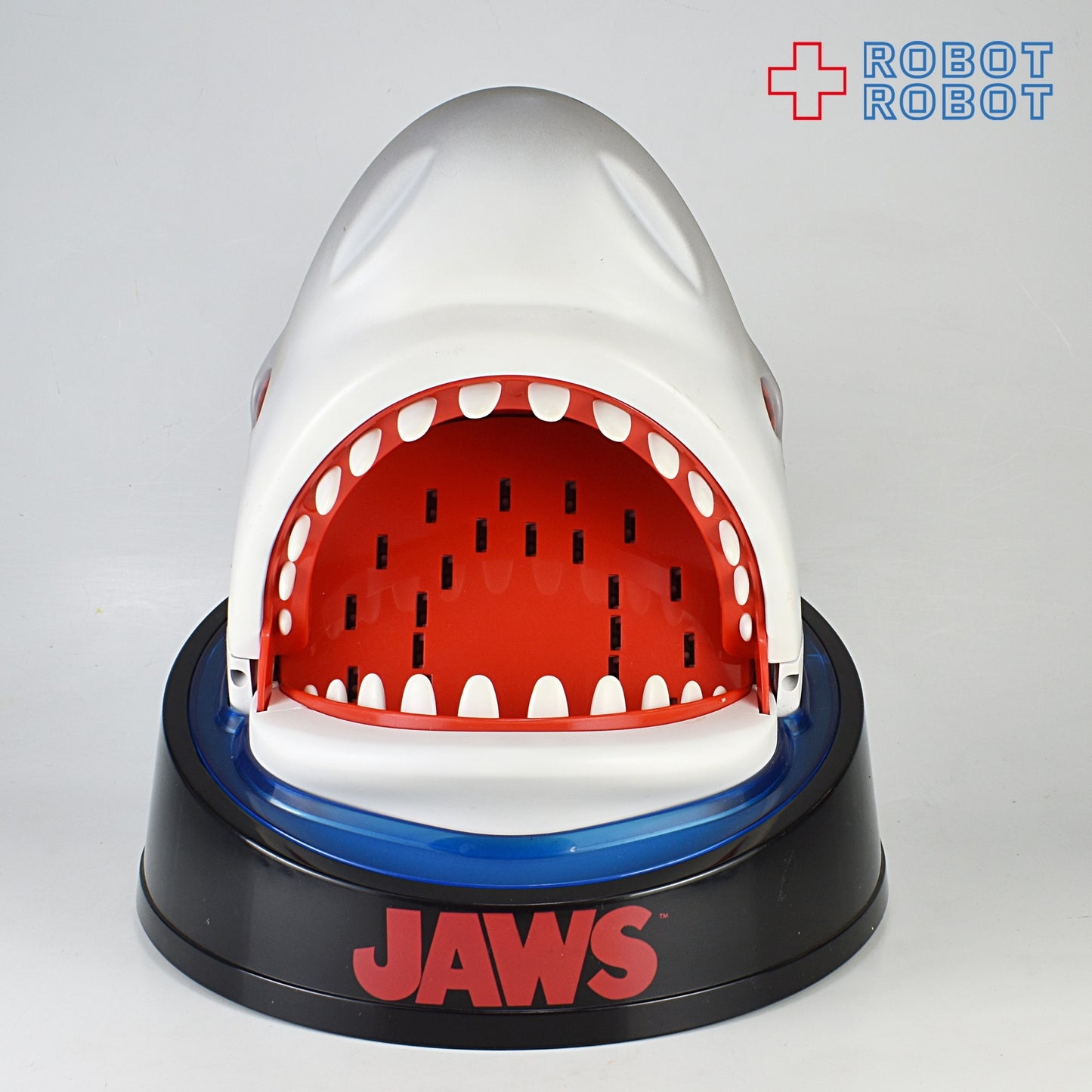 ニッコー JAWS ジョーズ・パニック ゲーム ※難有り