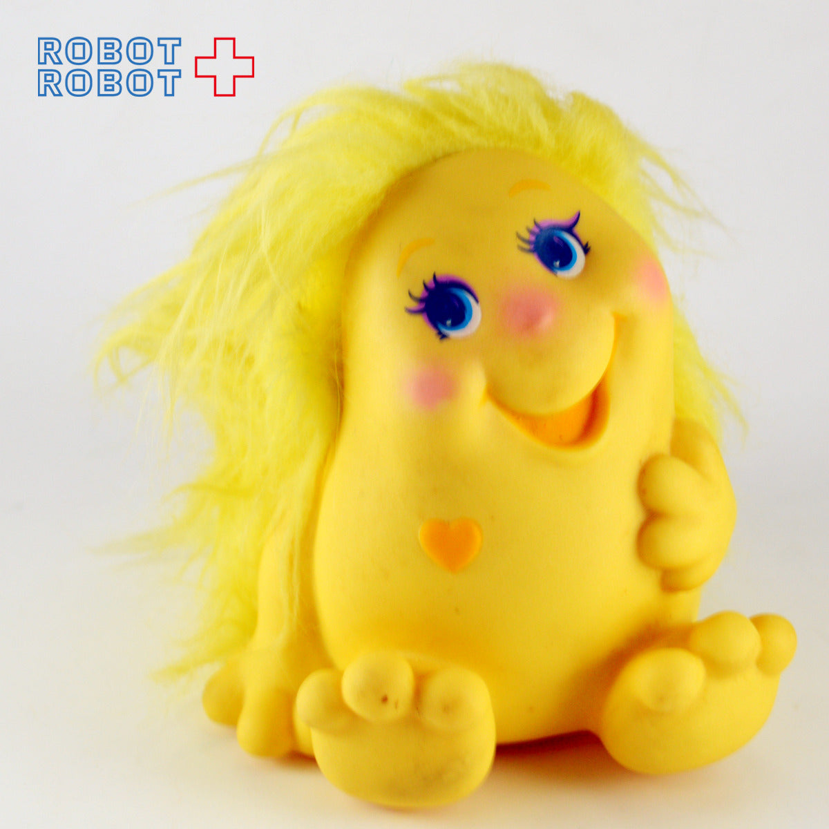 スナグルバム ウォームリー