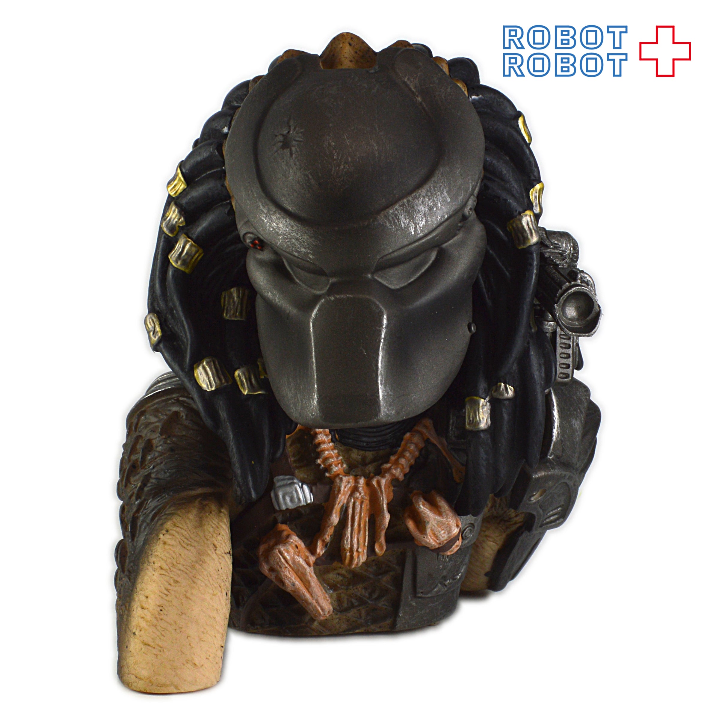 PREDATOR プレデター–Translation missing: ja.general.meta.tags
