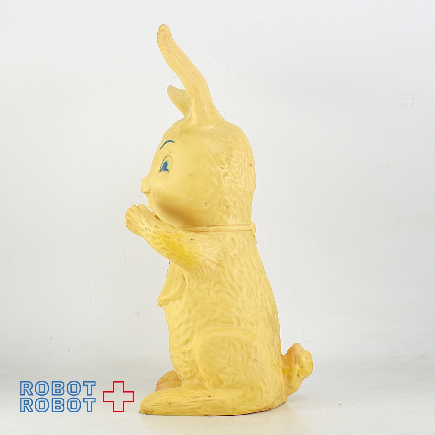 うさぎ ラバードール アシュランド